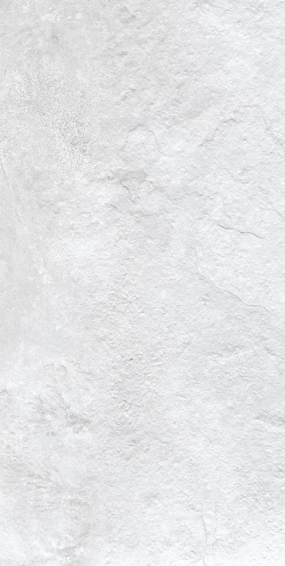 96ccd17f203db49c252ecd787c337c46