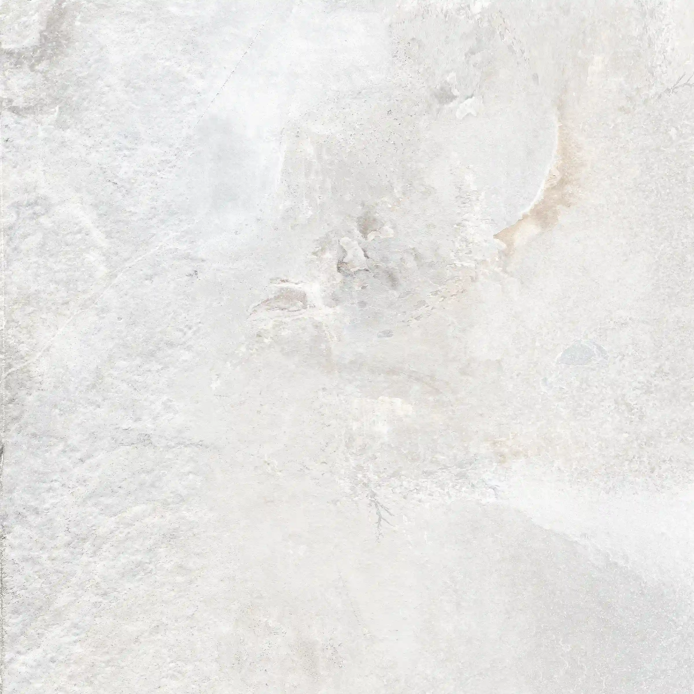 ec2dd3b12acadbe8fabbfd1c824376aa