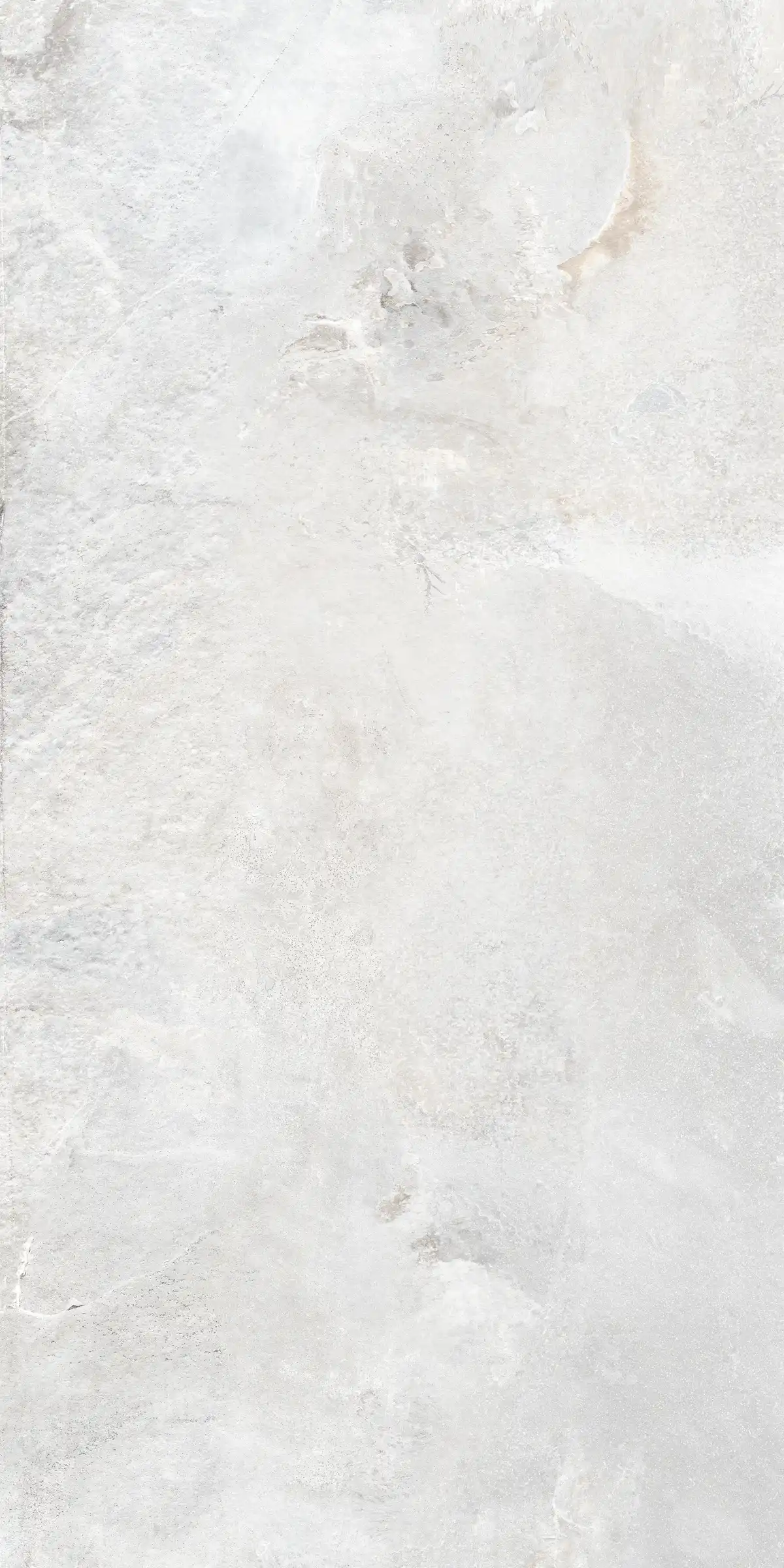 41885c98b6ce1e4bb946c774b137eb3d