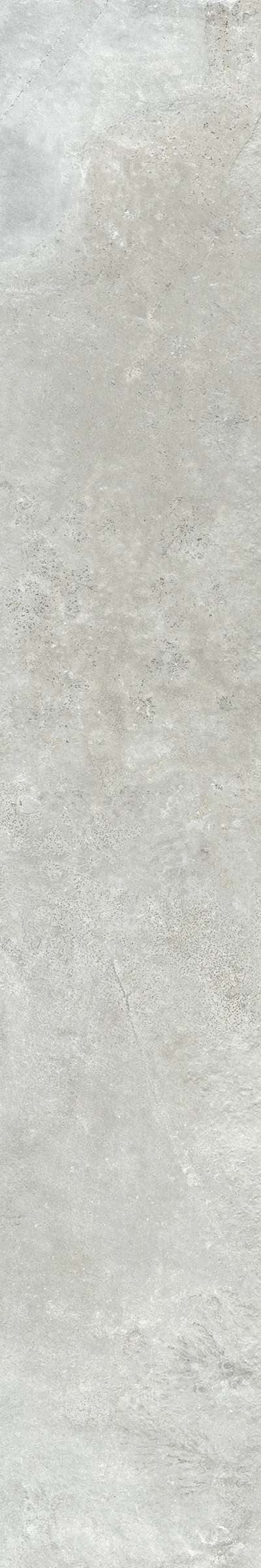 88f8eda2ce081765d4c3c29d1440bbc6