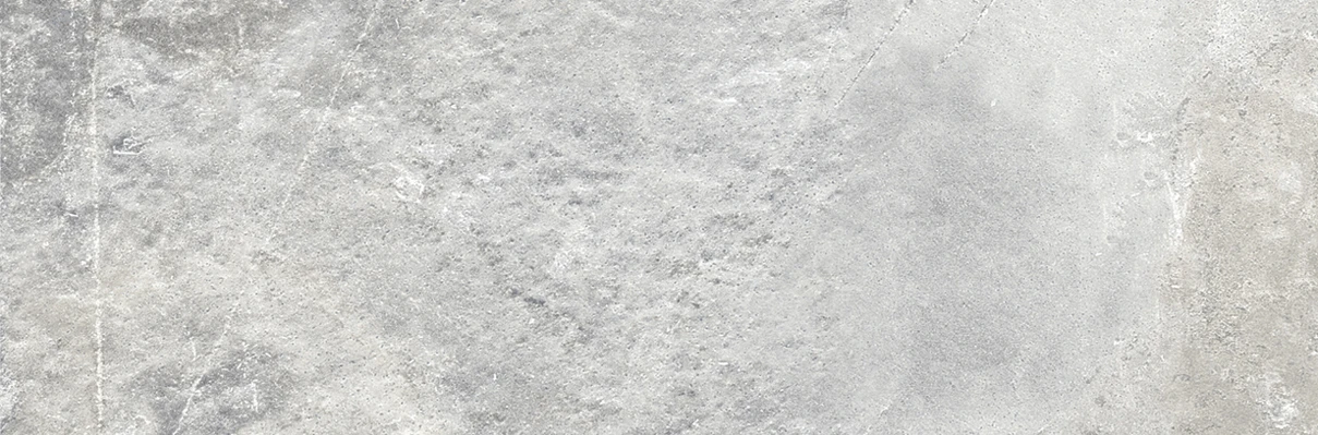 79de68ed870fabd7176f77c1839916d2