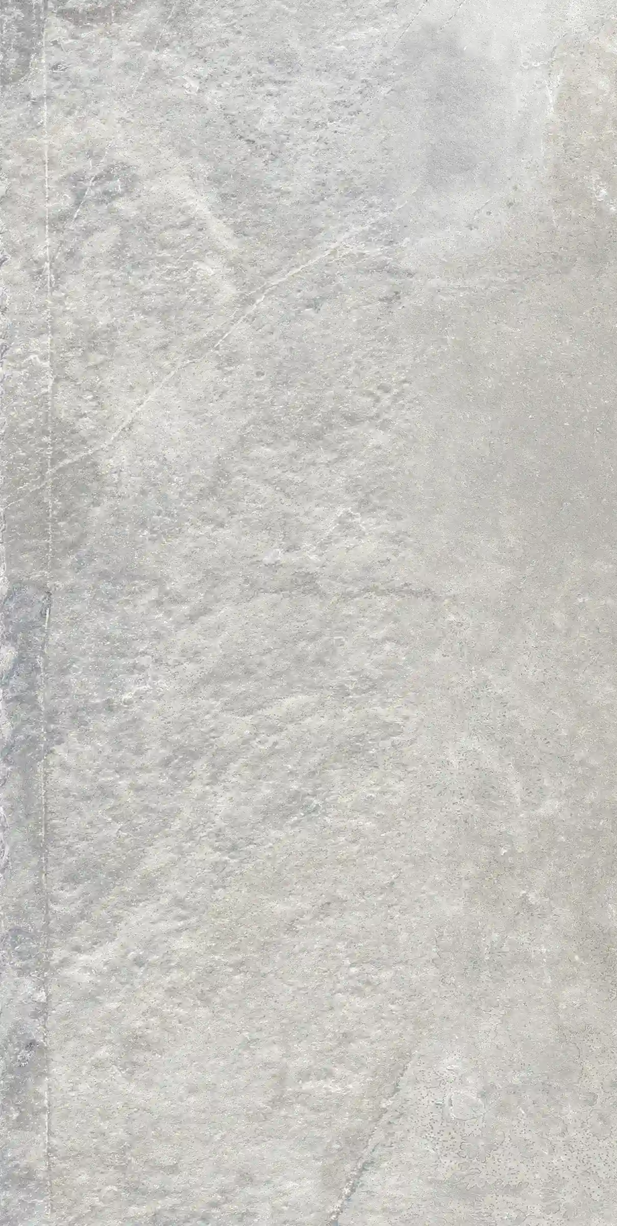 b70bd8ae46b6345d4b1f39d2a00667c0