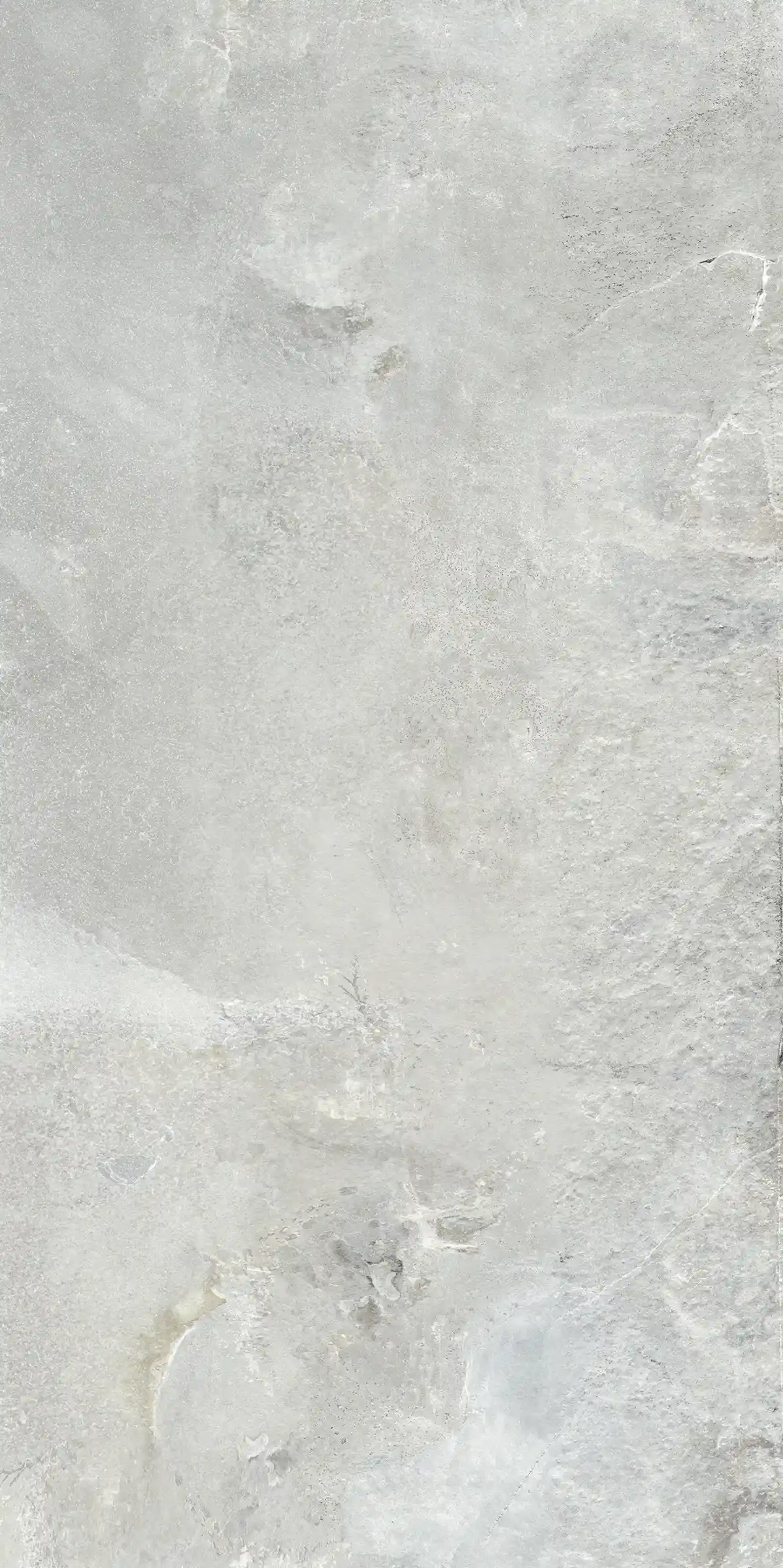 a903810489470ef3d1ff7b0a156d485b