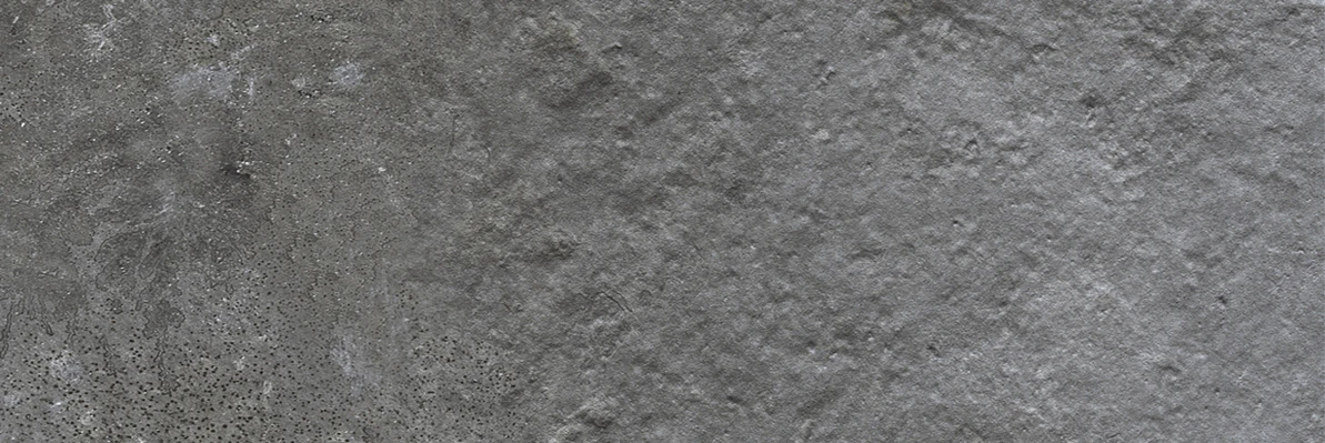 50dc5c4190c134794ae08729a99e3a7a