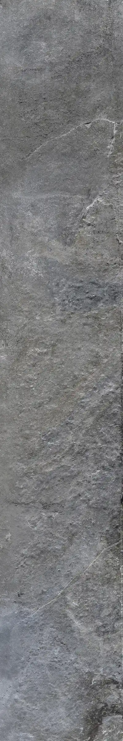 376da2923306d39feb8a0ee2827cf4ae