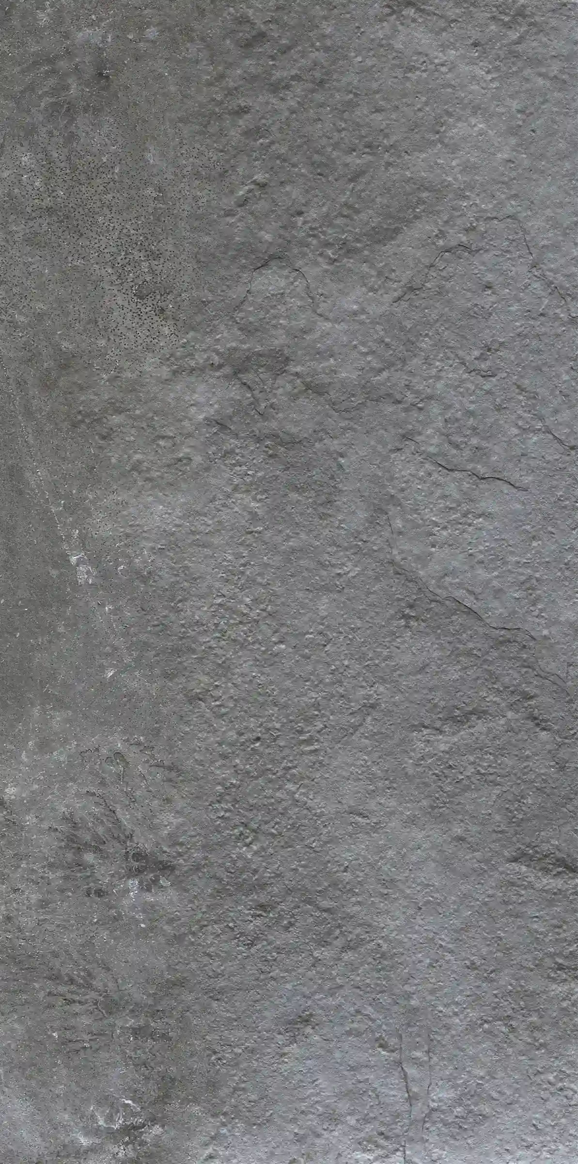 e1ae756ee1c848977e50981866a3e971