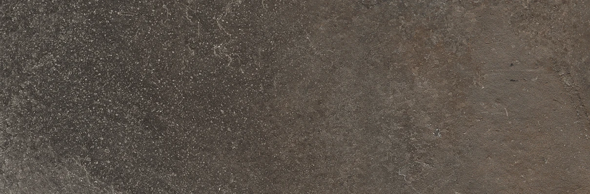 4d452e2653c470a7bf0d96fac4a14d15