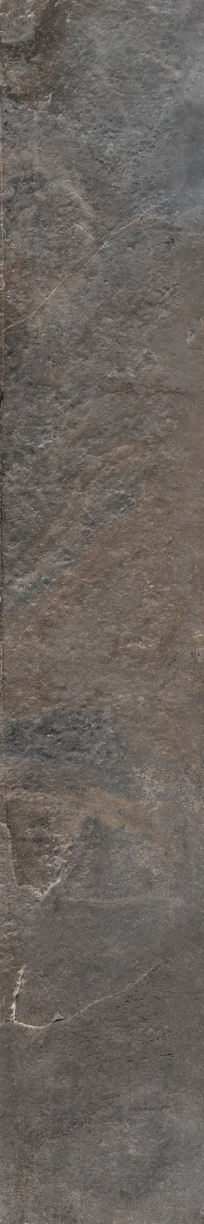 4c38c3c6d220778dcb3d7493f143f2d9