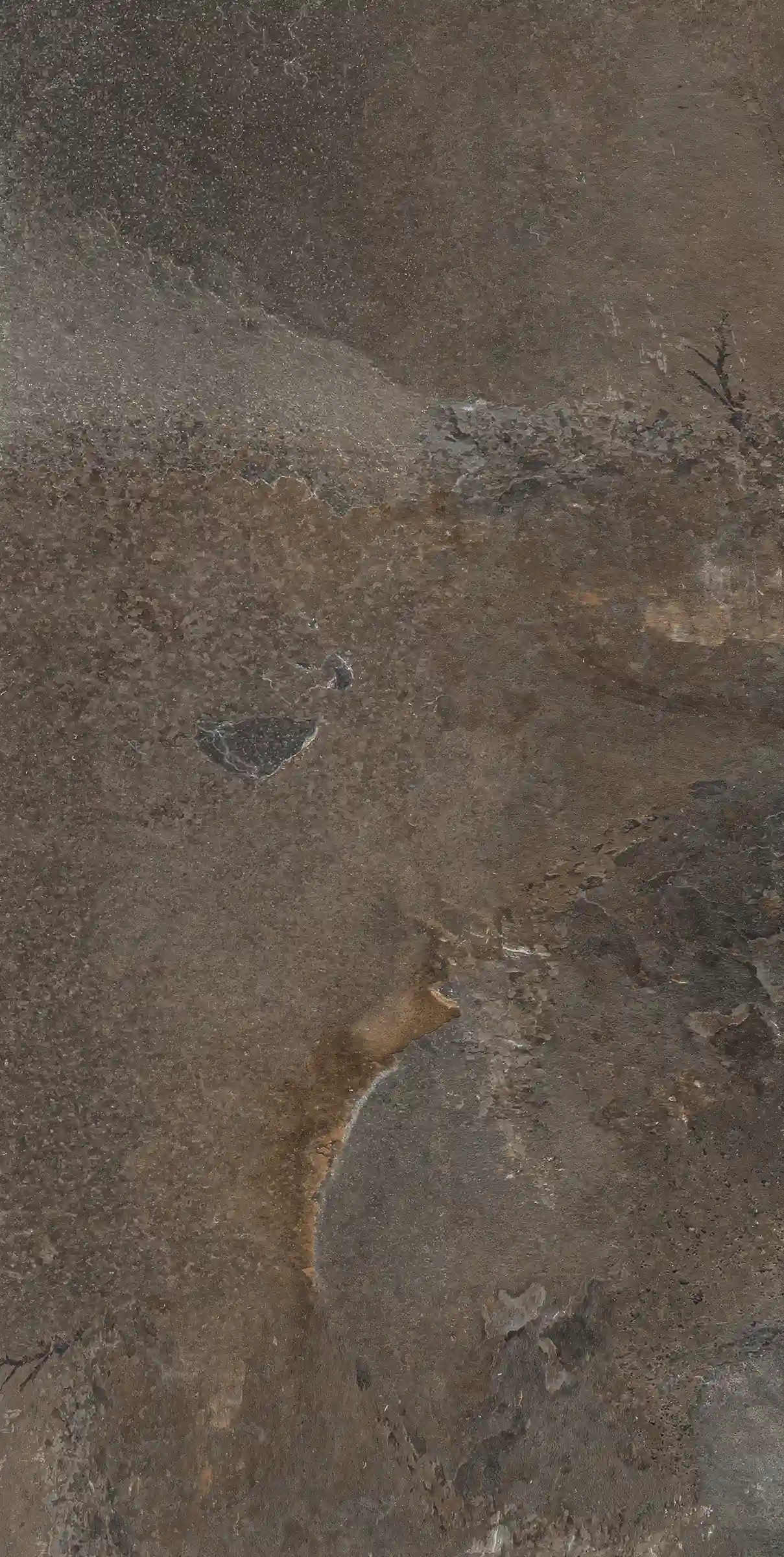 5c30326ee407c63adb3e99c7a95fb0cc