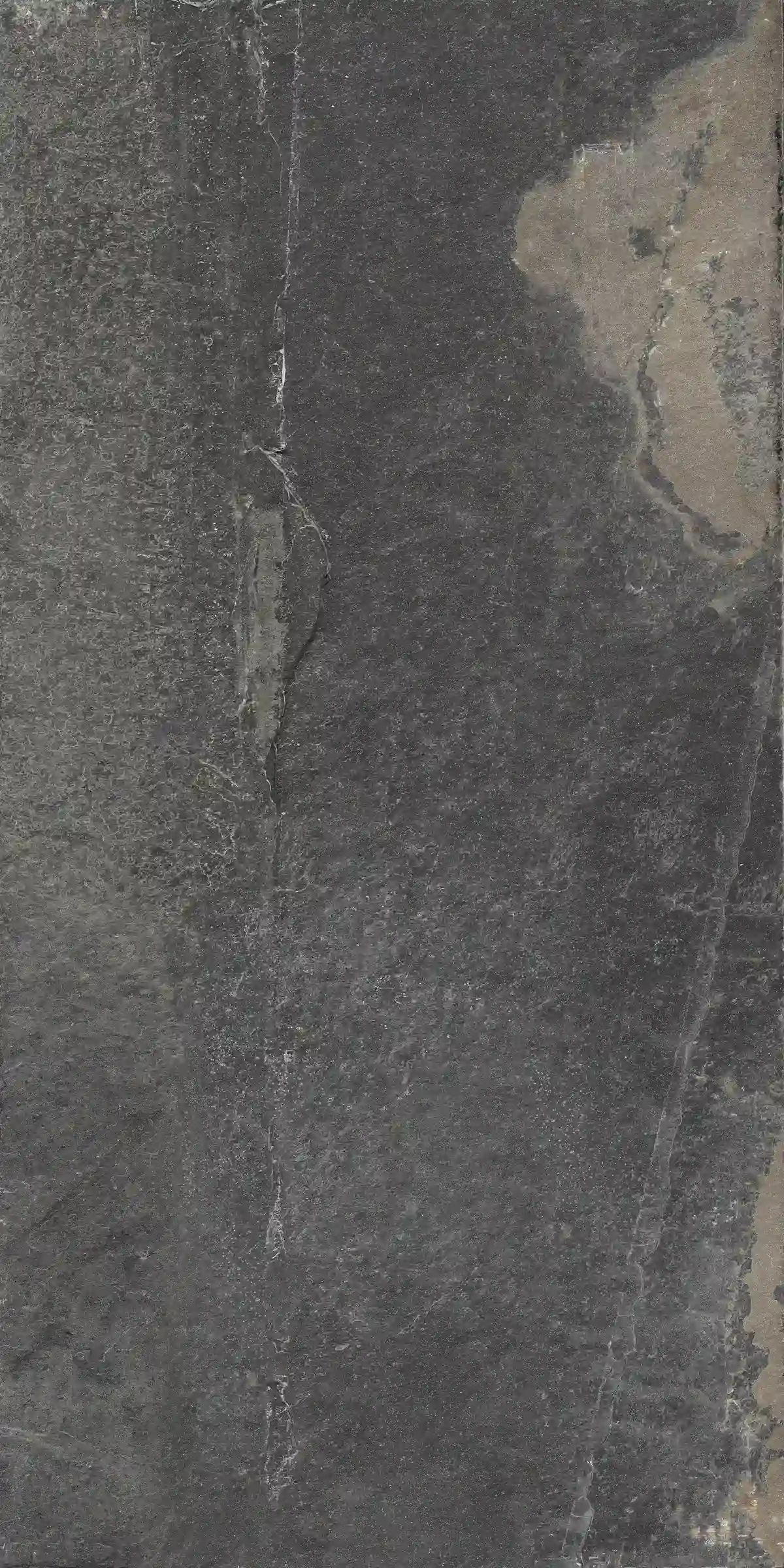 5268d5c9e23cf9ae2a9f07212b1ddcb9