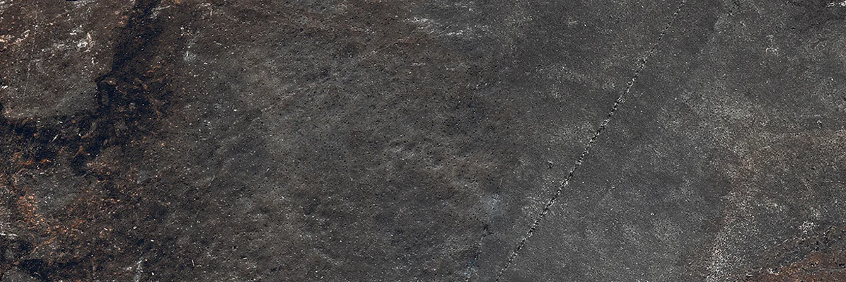 f7638a36e4a73f89cc31f1239f51a69e