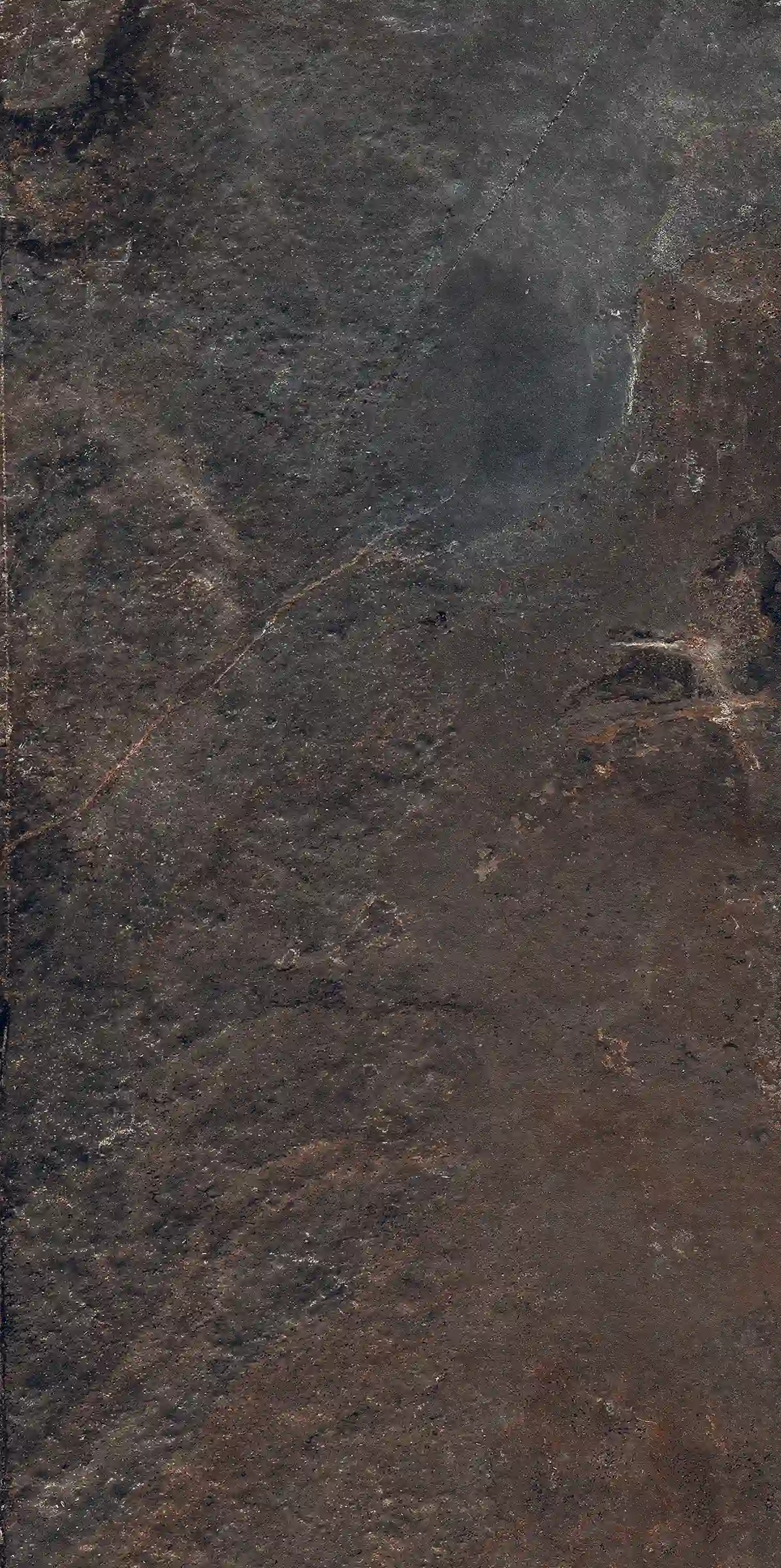 ae2f2ce406017a01f02500e23f7a7ed9