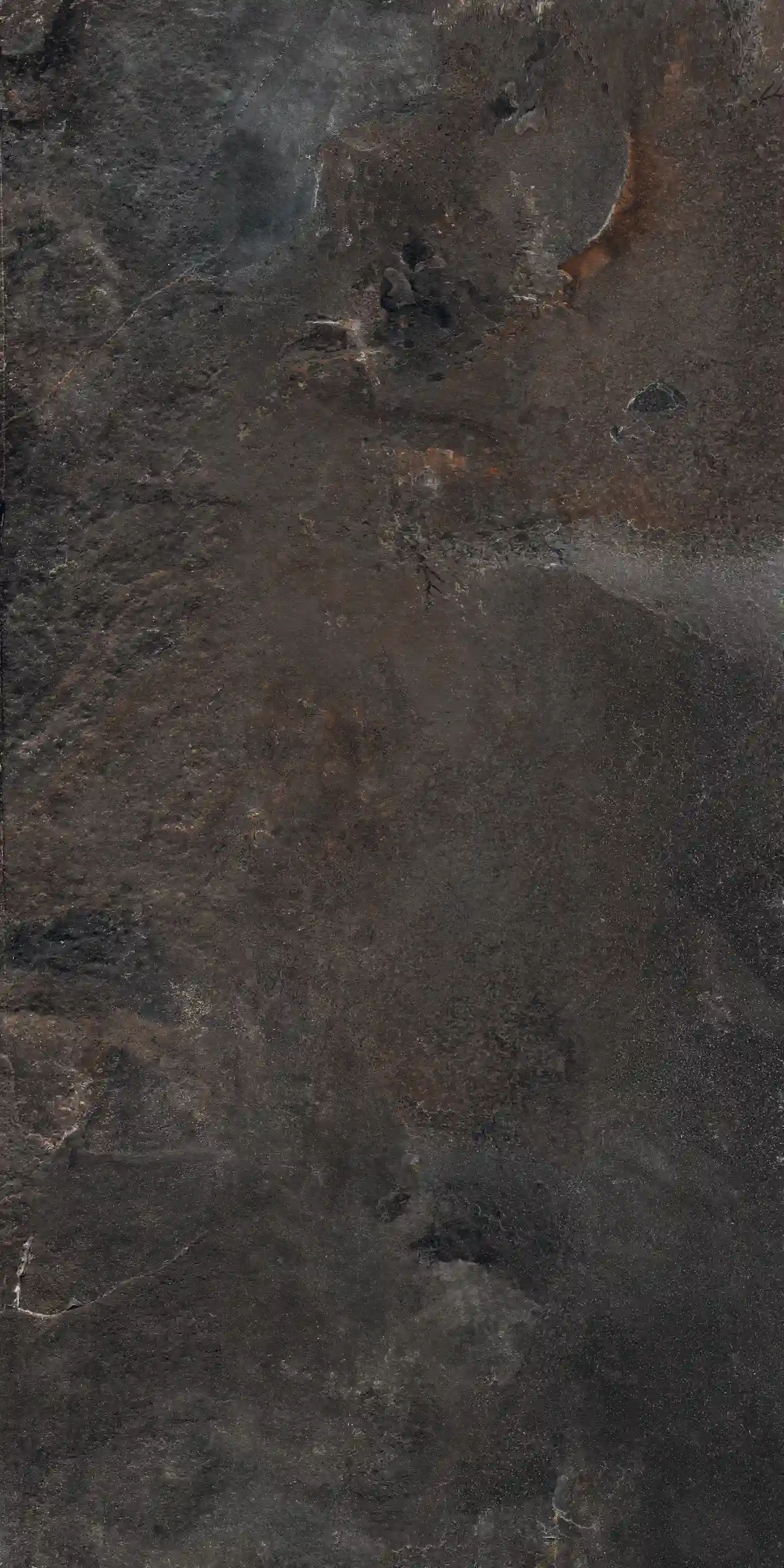 8ba71e13c342116eb899fdd831f90221