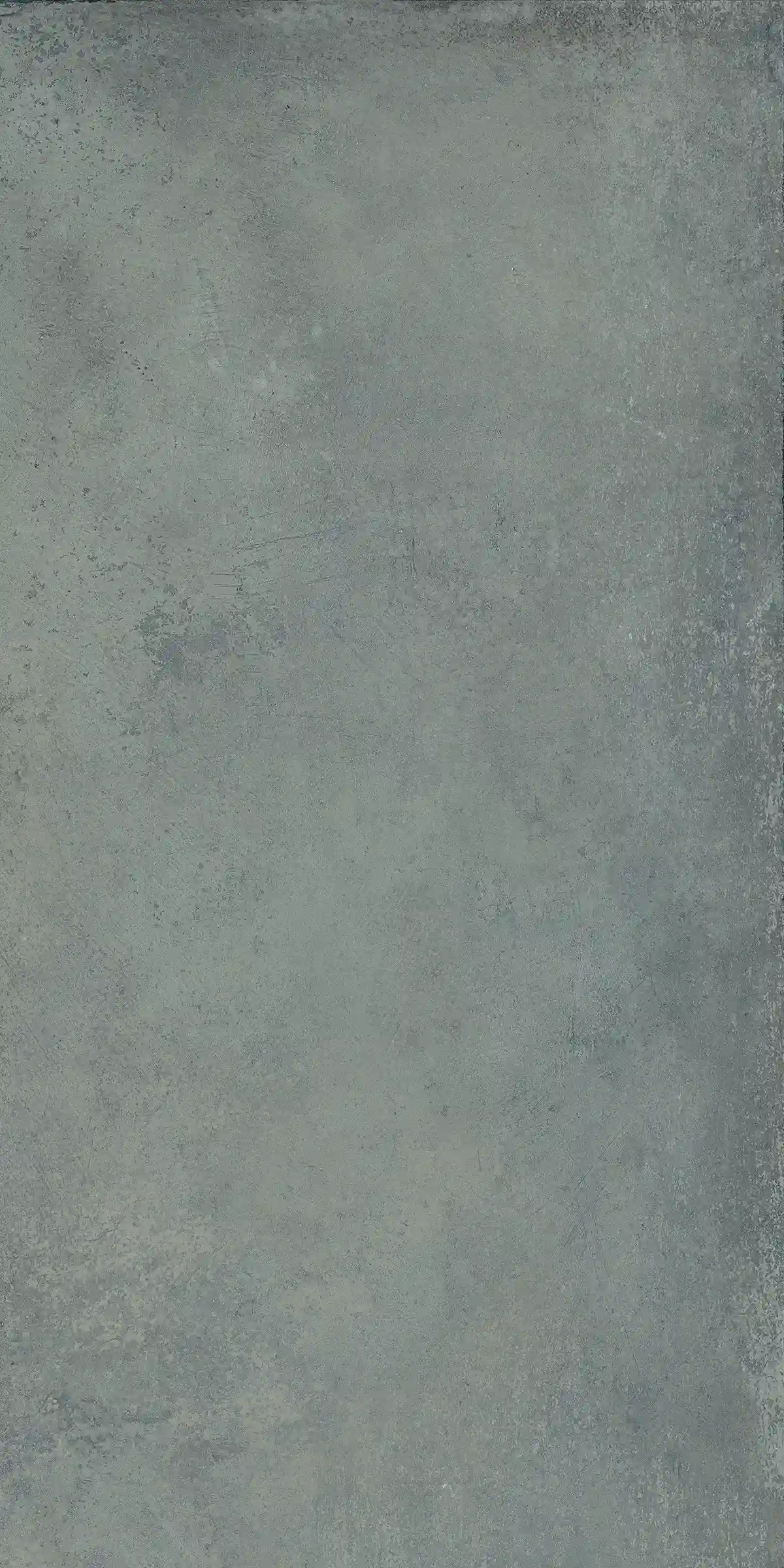 931811ef1b1ea68d9bd64ea0f23e82fa