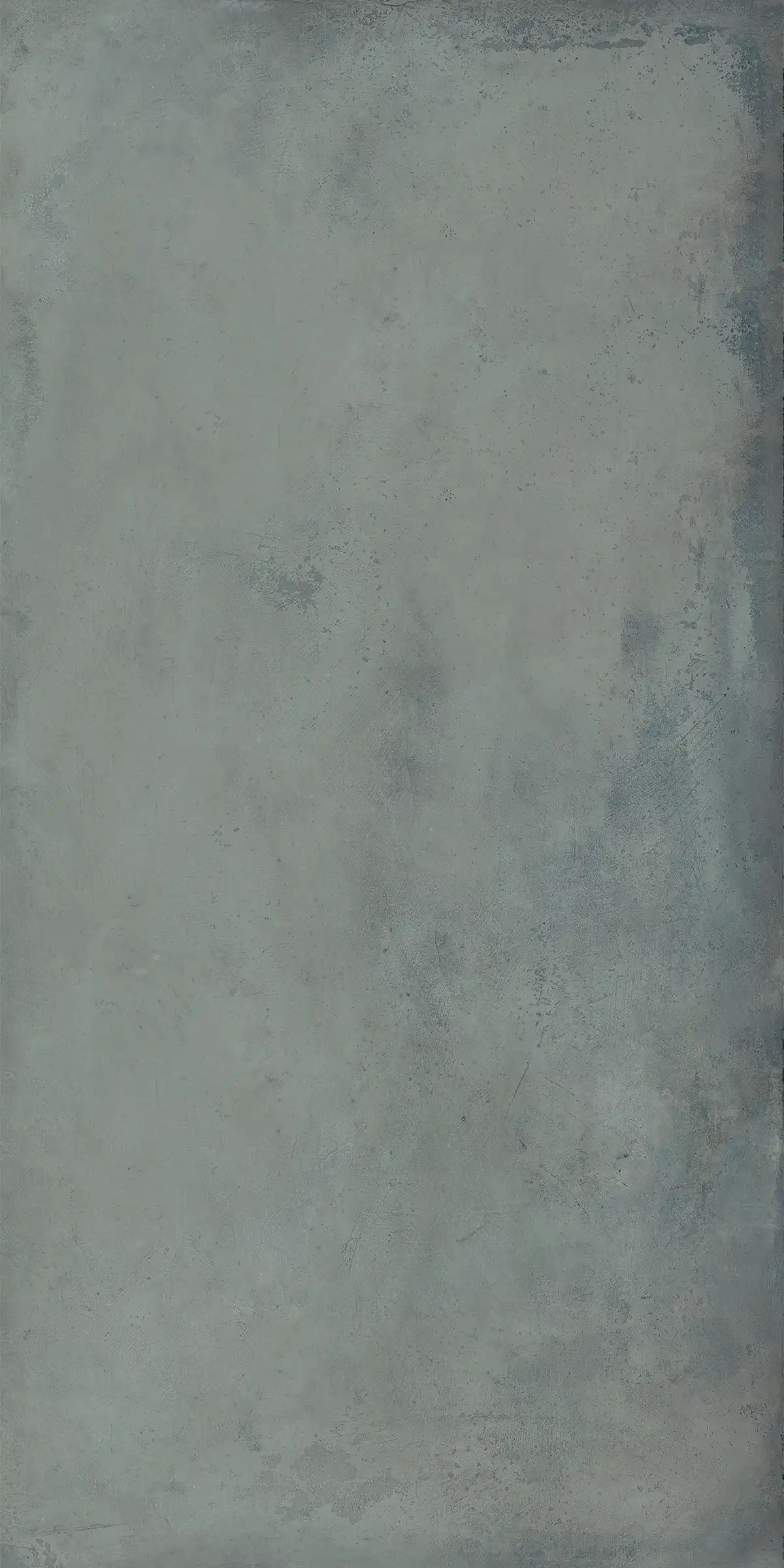 6cb776047be61e1d2a646dc36ce24e12