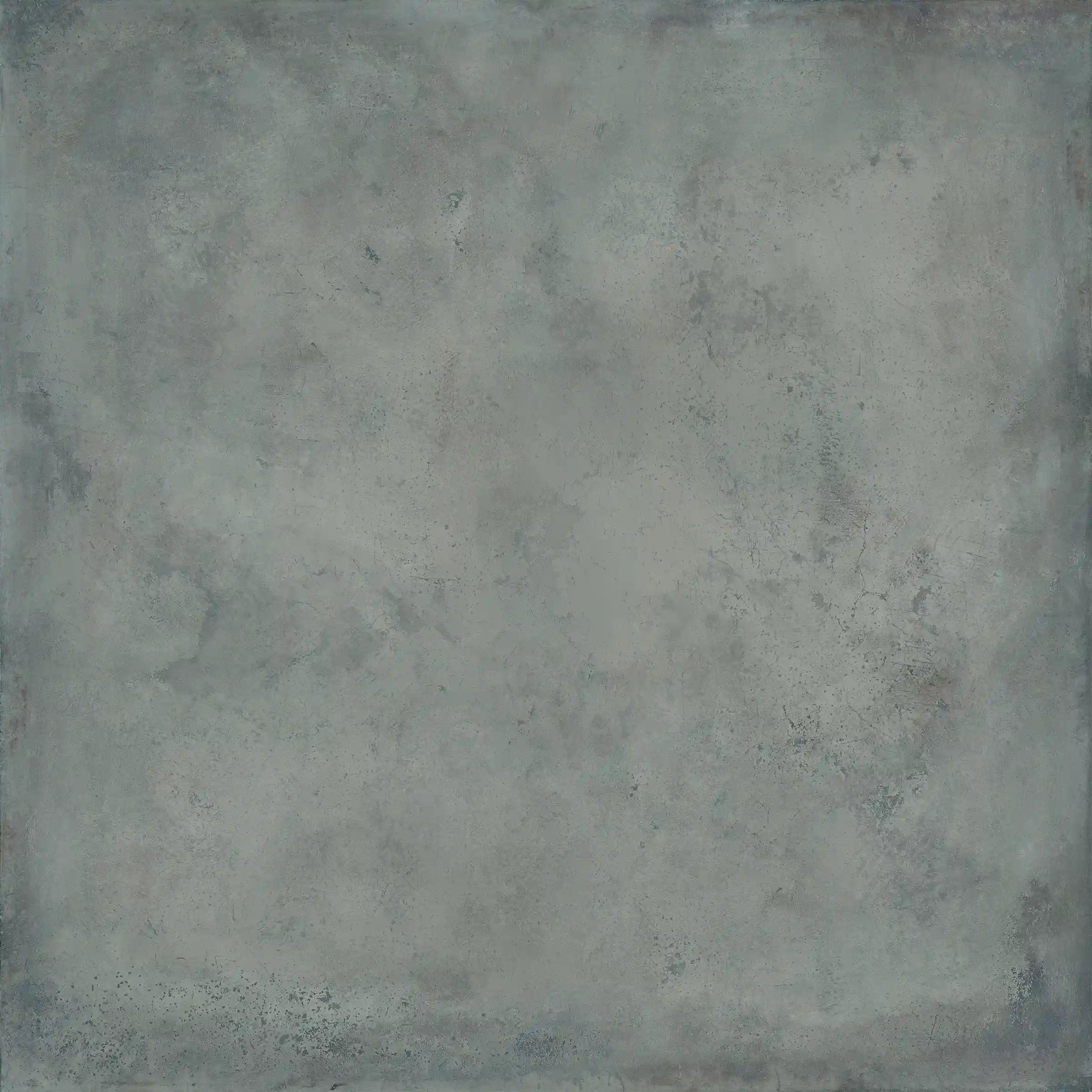 0bce07454089132a0294d3c99df86163