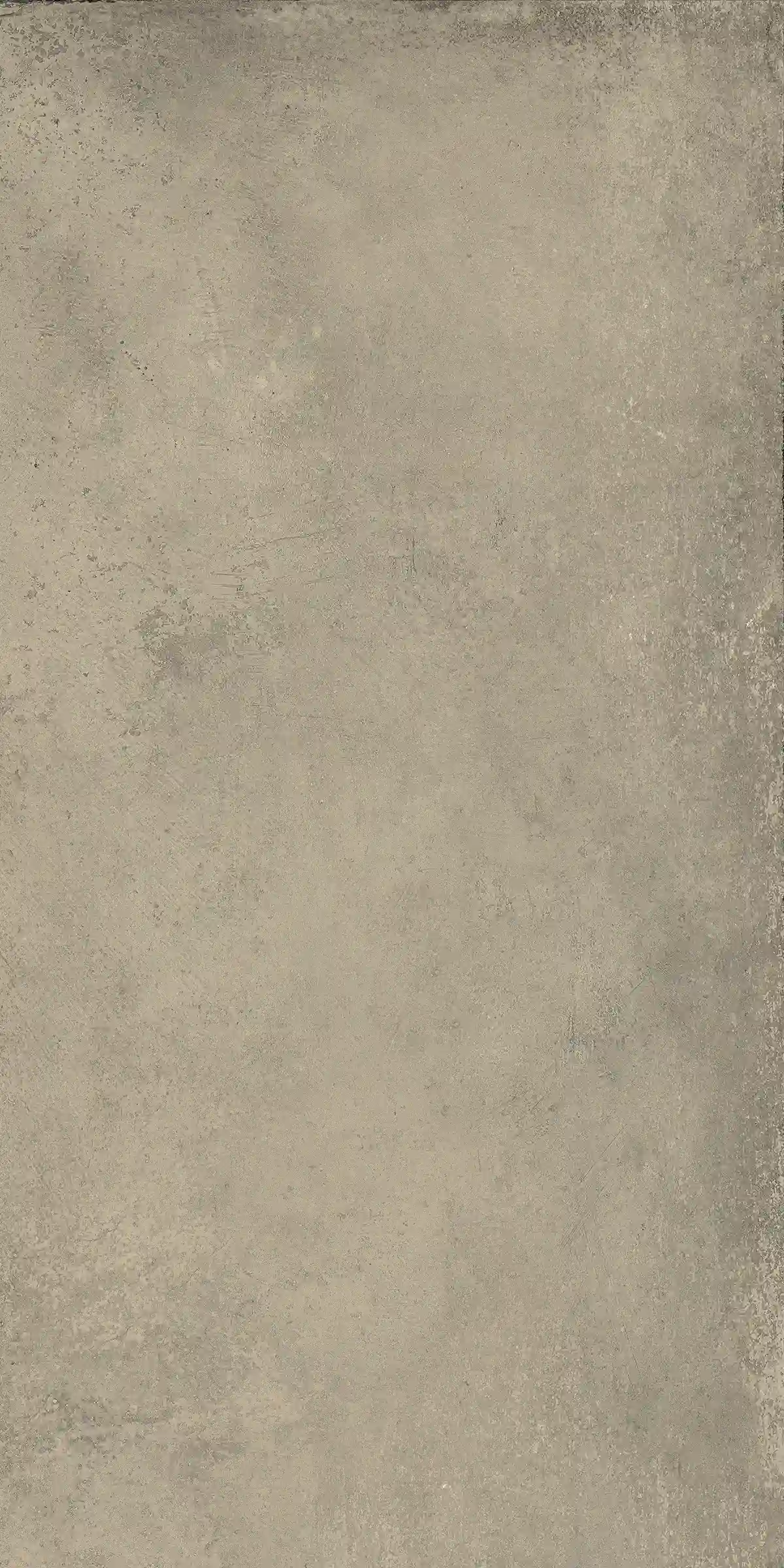 032e85d03dade98cf8c6426235fcbf3b