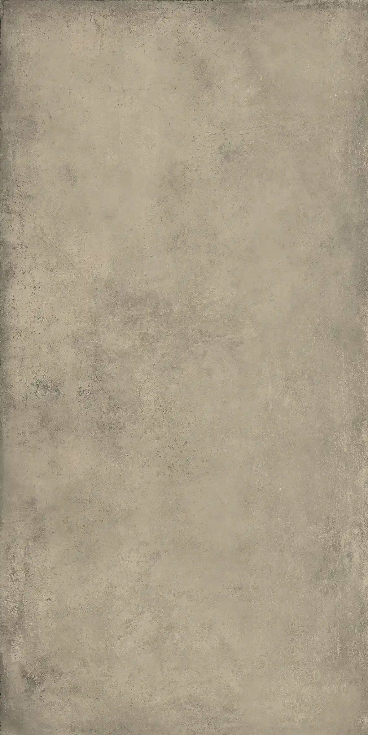 28716fdd7e63dbdb80797441a5519067