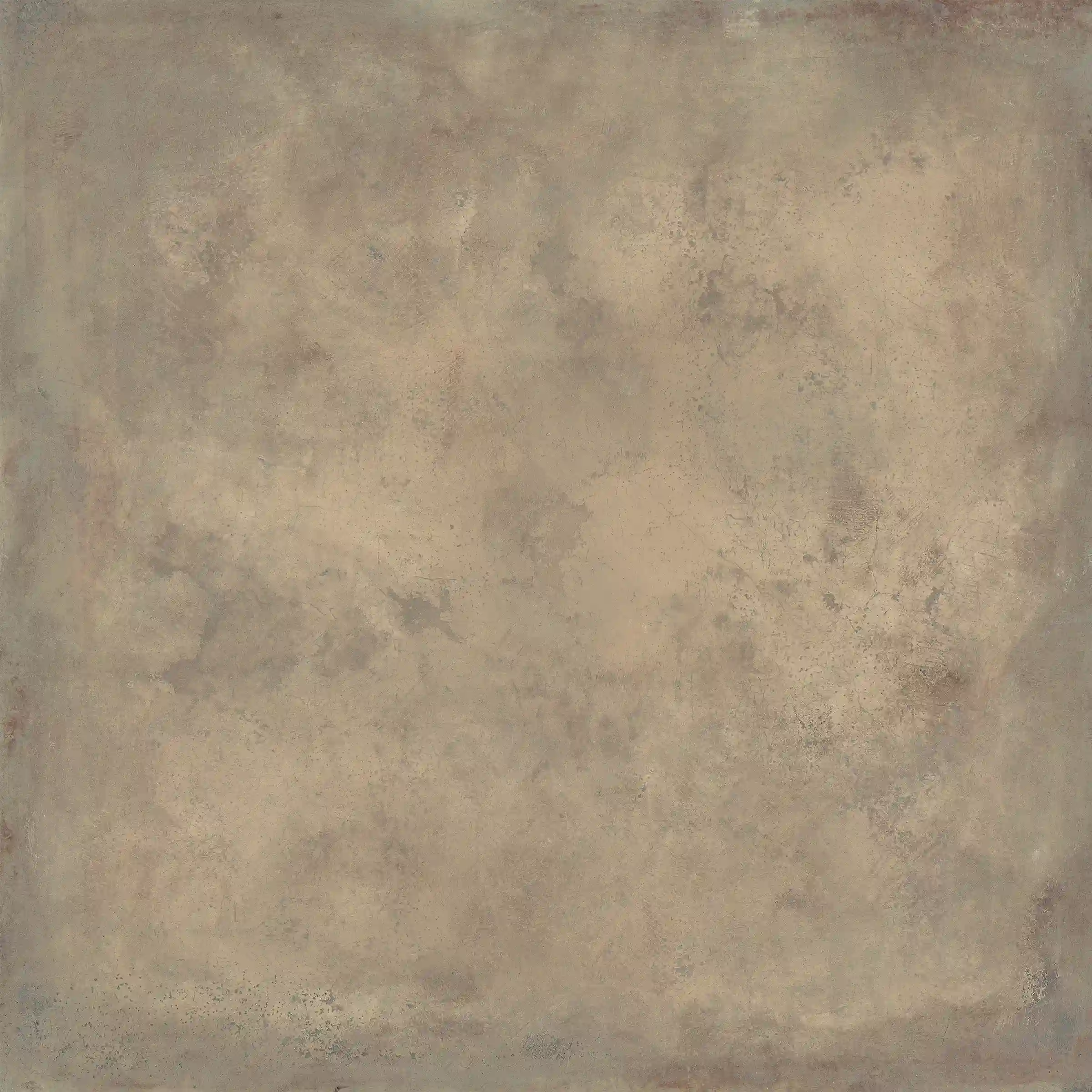 7cbe099774a96d2b3c68ea510471b63b