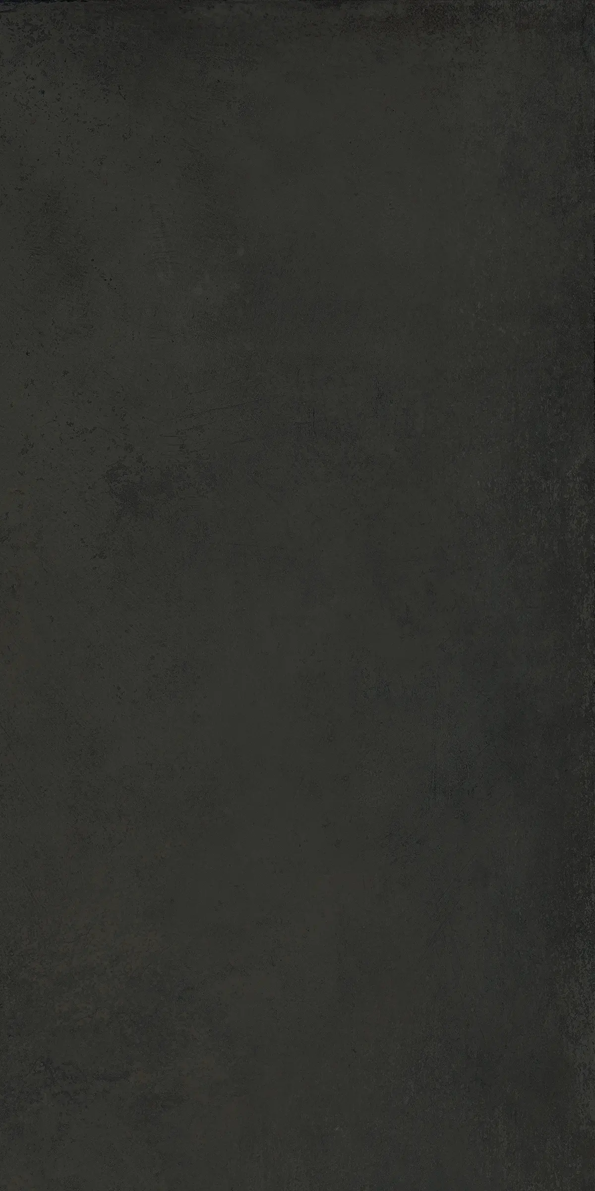 6a3cc68e15afcc2c14cb9bd0d6e59203