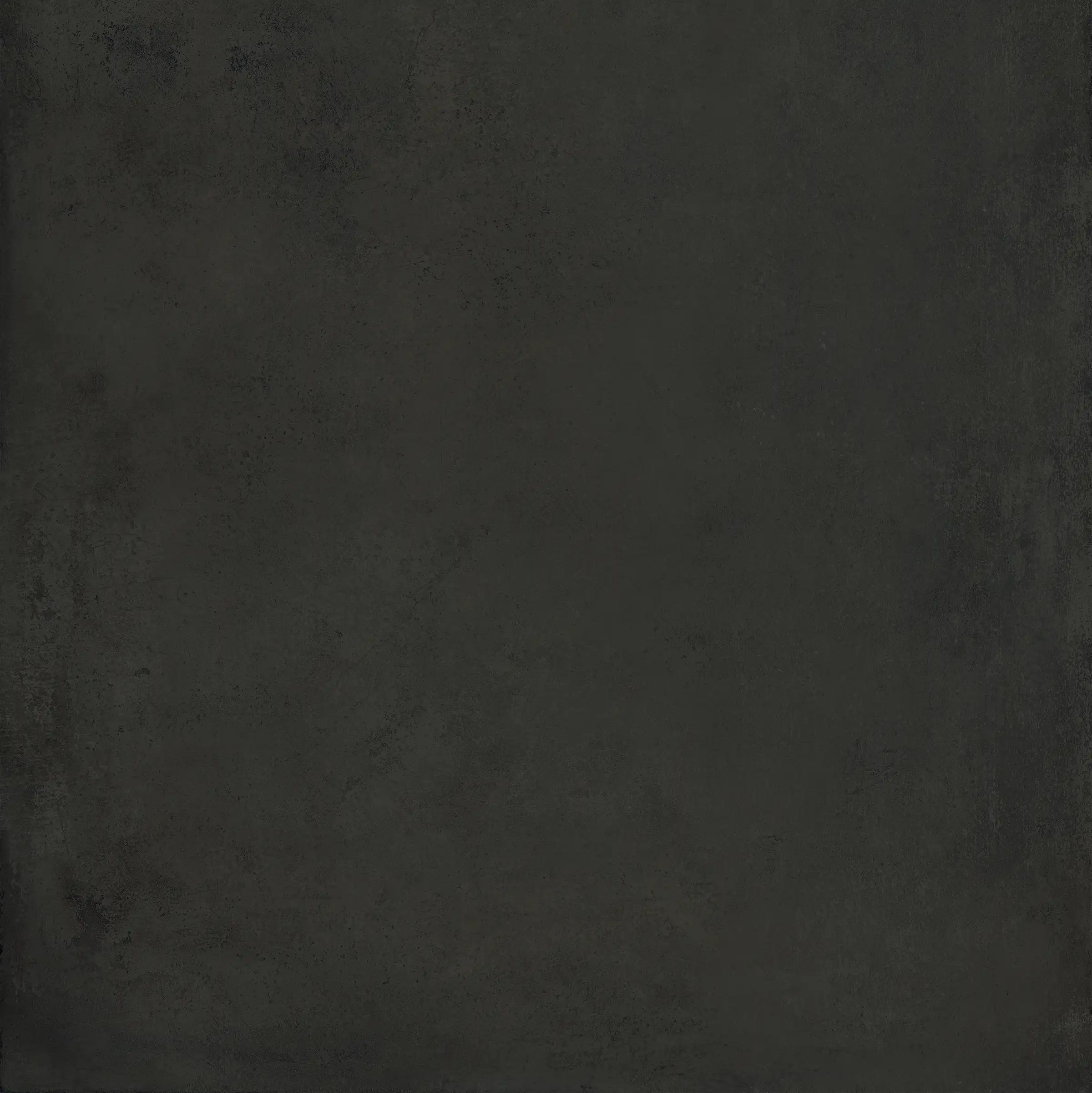 8778c1b31b6be254781c3ebf4b2a1036