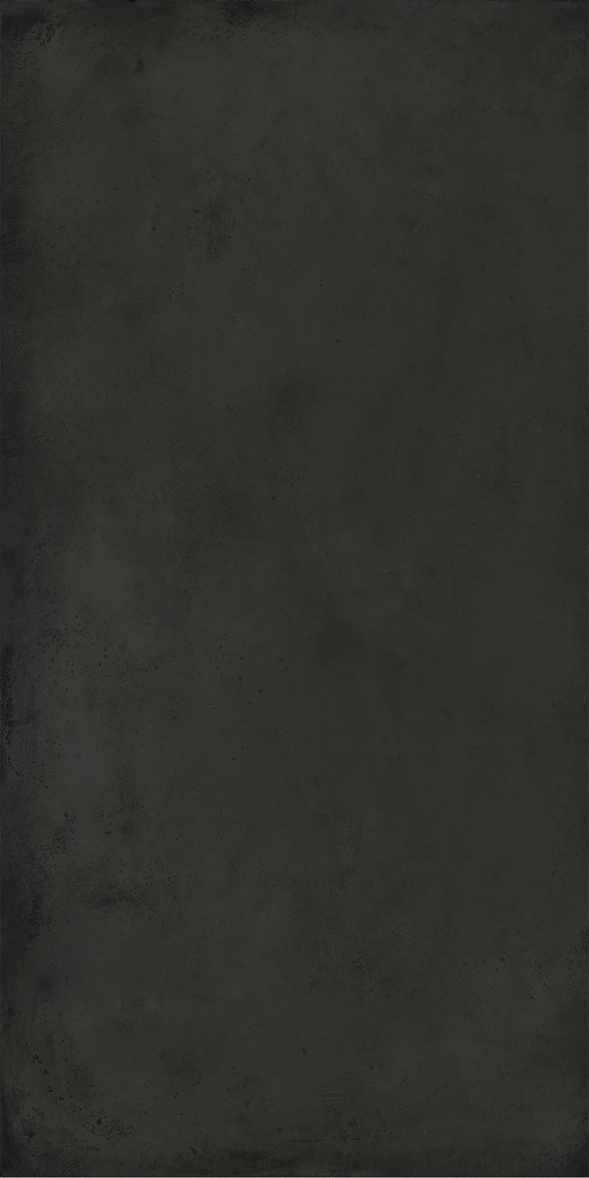 4779b44ee341f5148e7be53b13bcf300