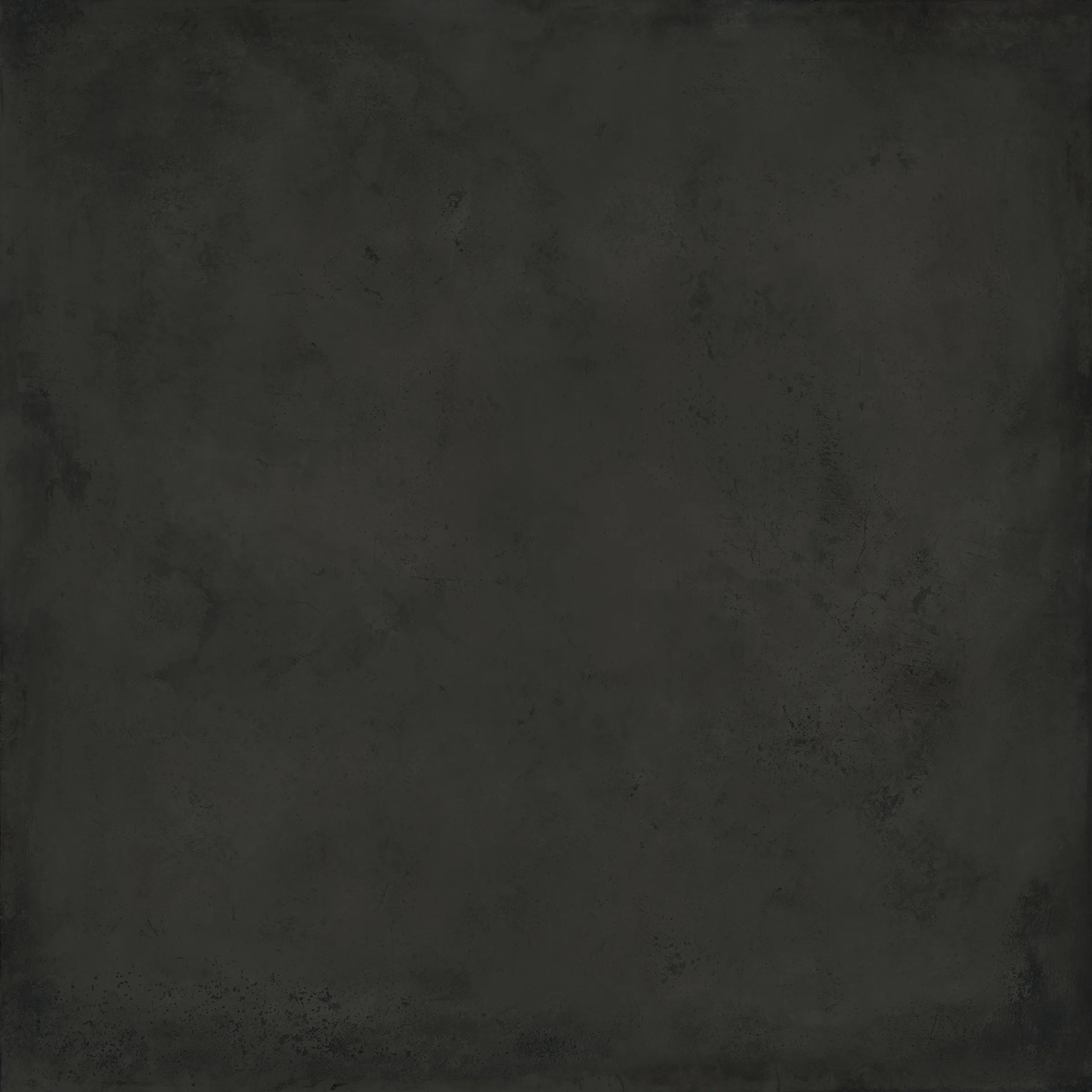 267e71f5e52de389f69d141845b17d13