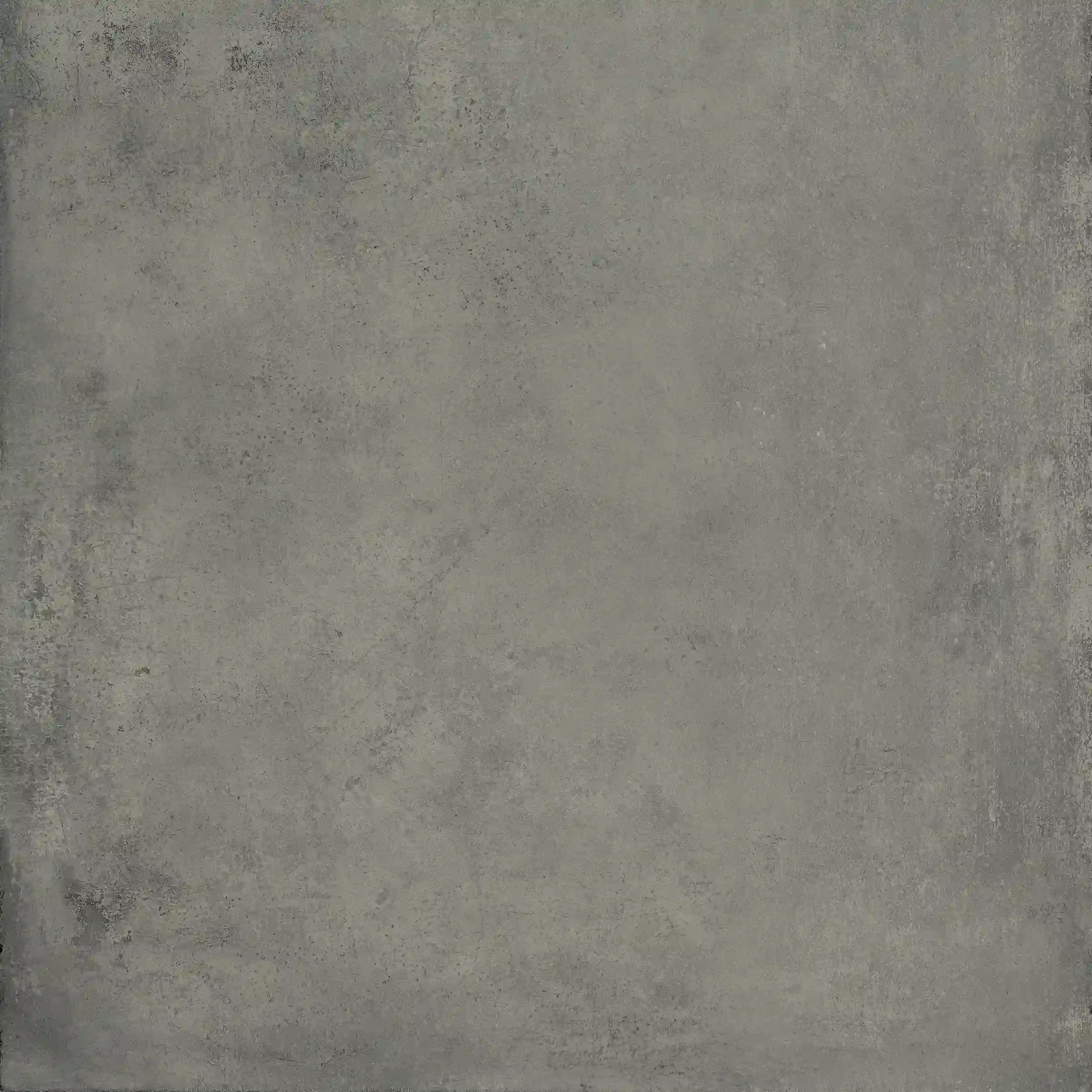 b0f6c759b5531e76e14b485f9b6490ab