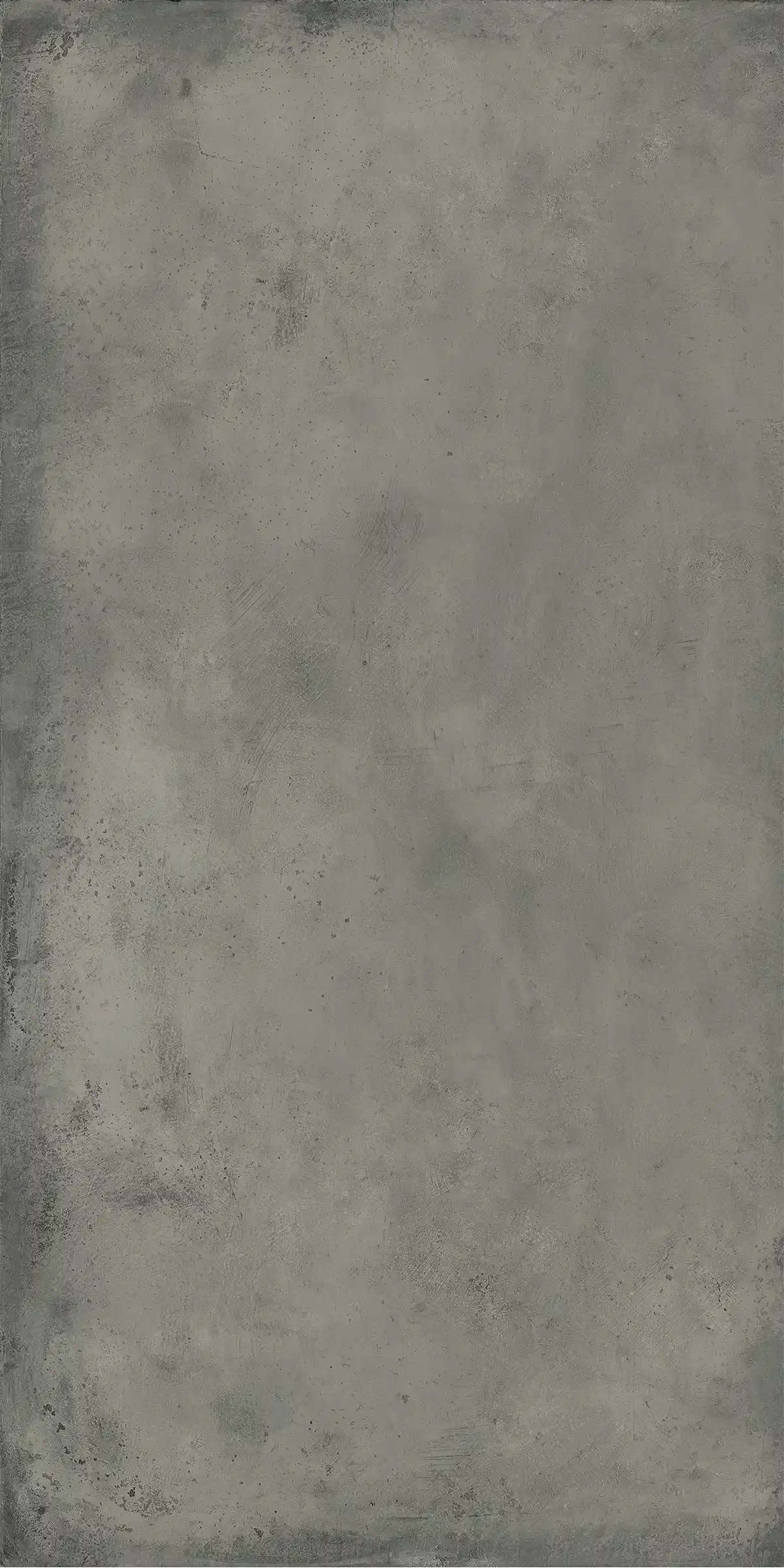 0049f0794fb45cd8a5be061a3d0e9d28