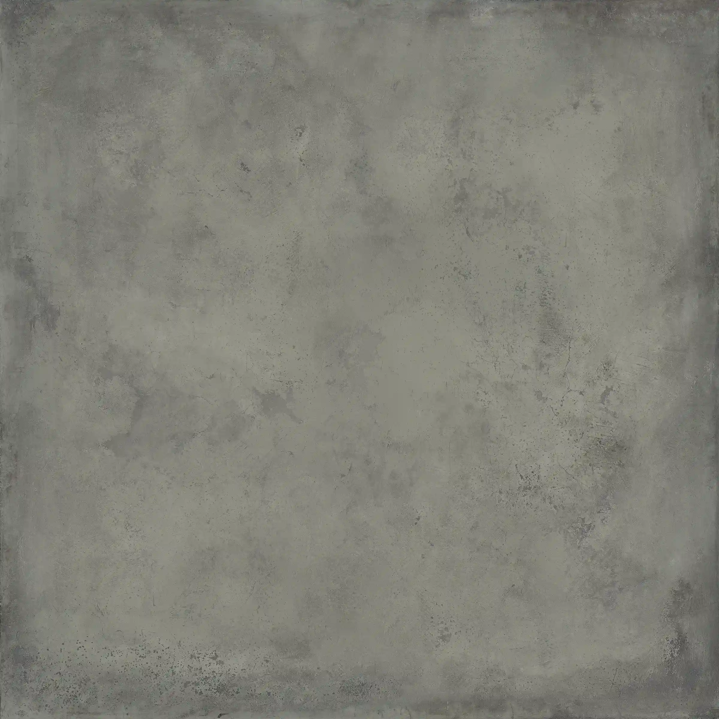 804f782a2701ff383807c253f0cb0115