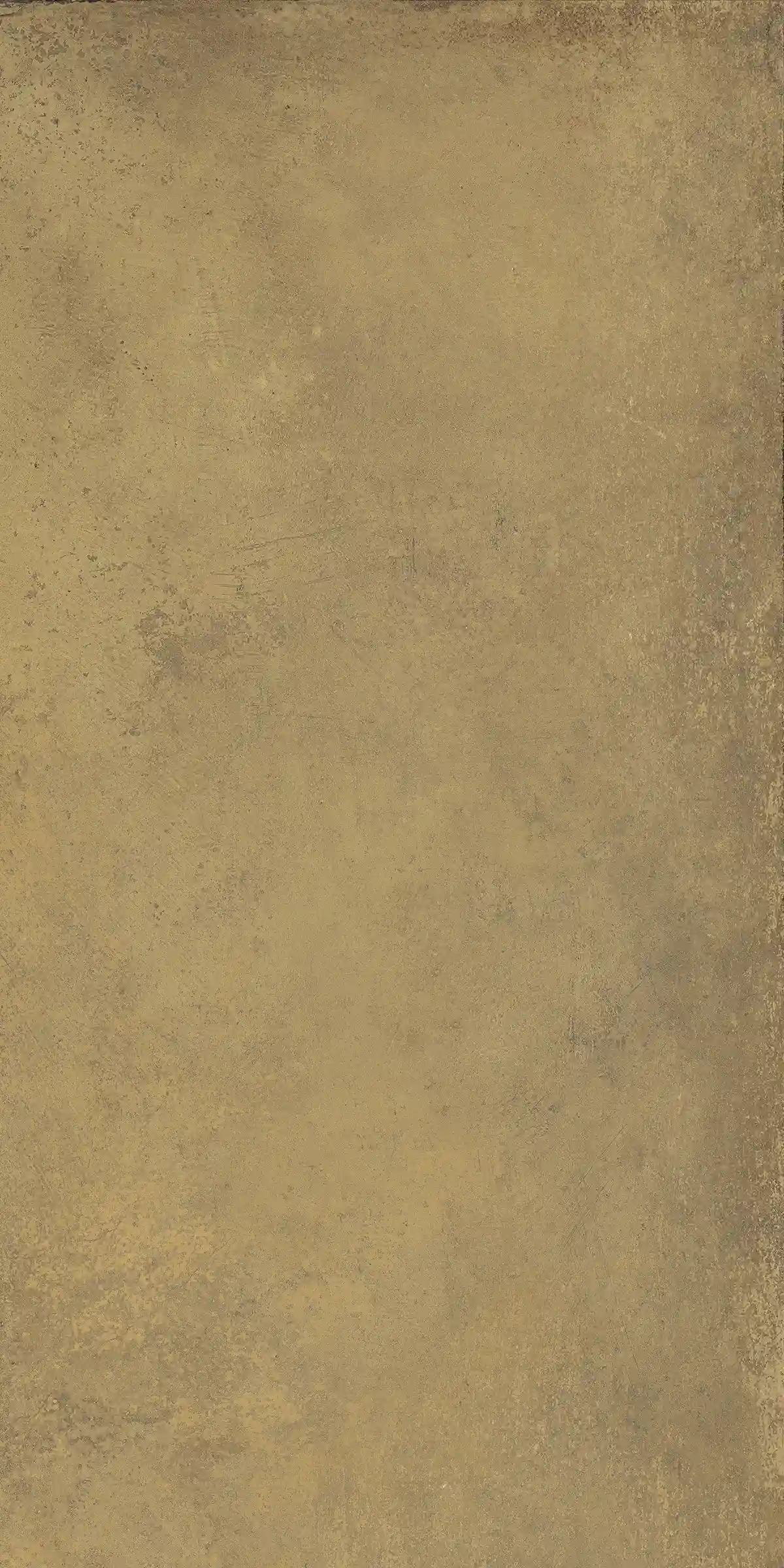 3aa9a8902175634a2029c6a2d988af33