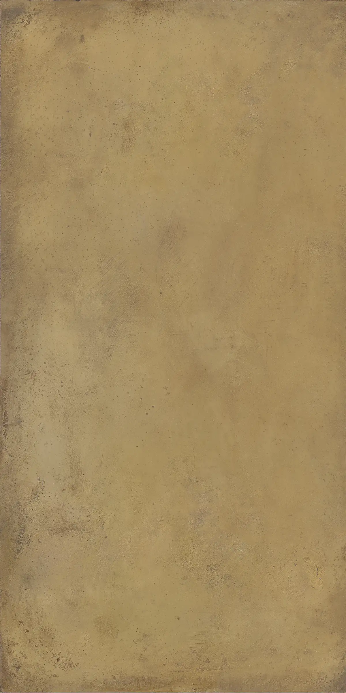 a8fc7d743a93e8bb21c9317273067498