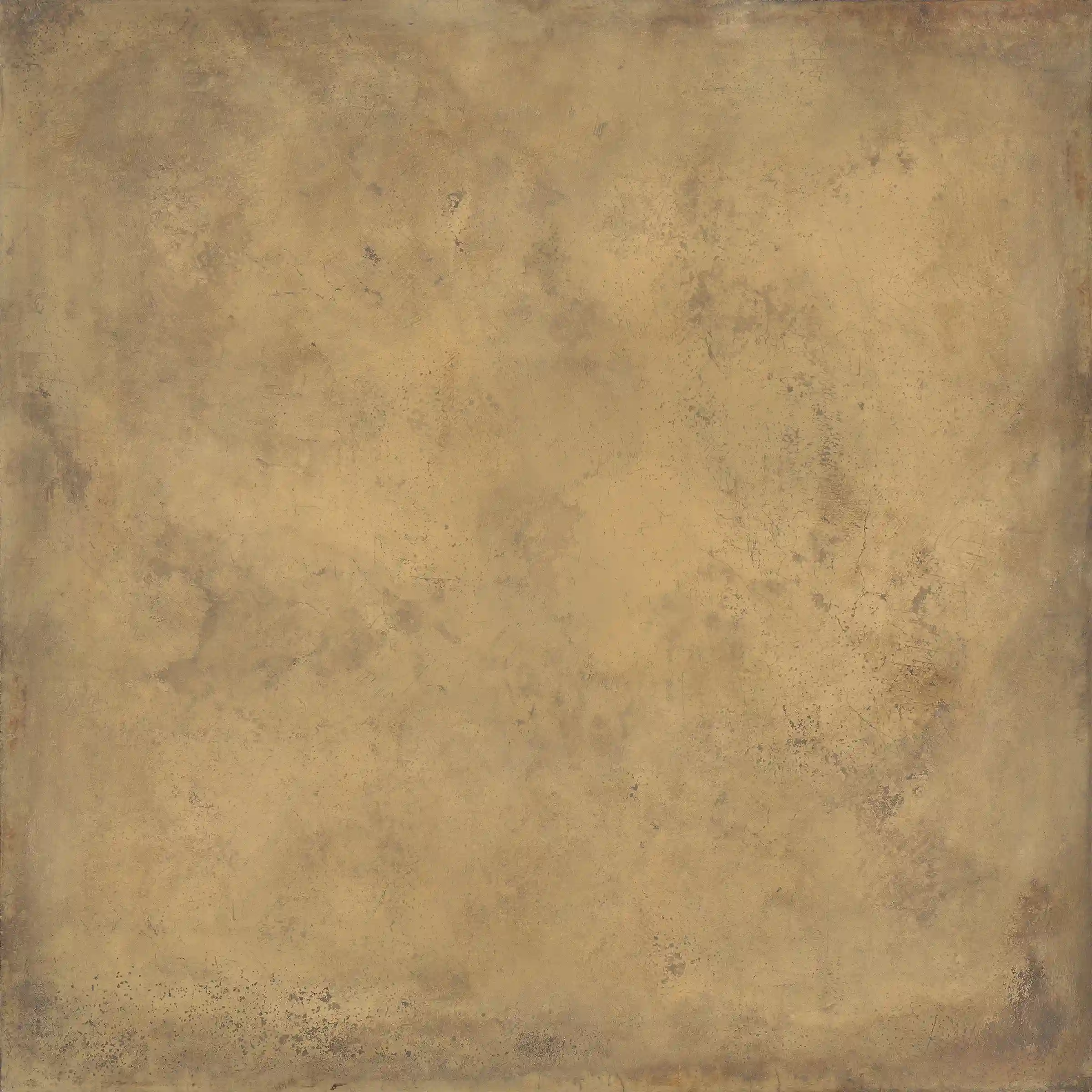 4340730bca2fdceee4a0874659ab0d20