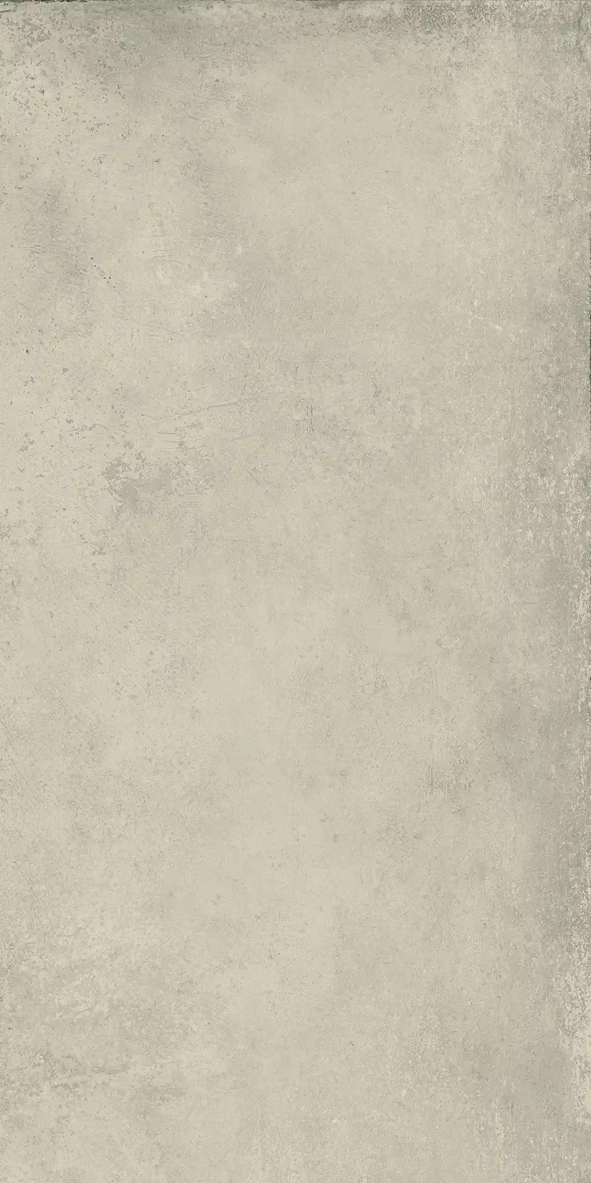 c2914031469765aeccd368f890d07fe6