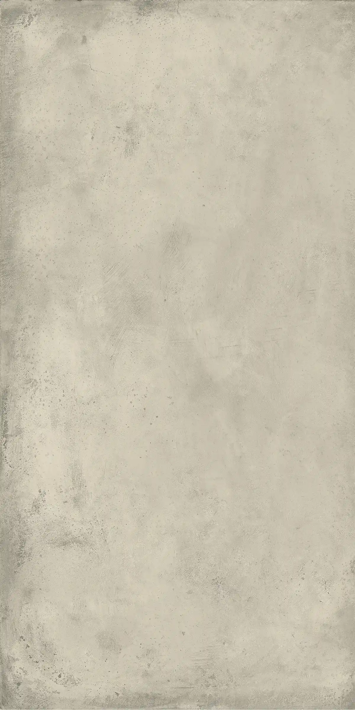 04ee15add87b7b01db7c0dbecaf9d2d7