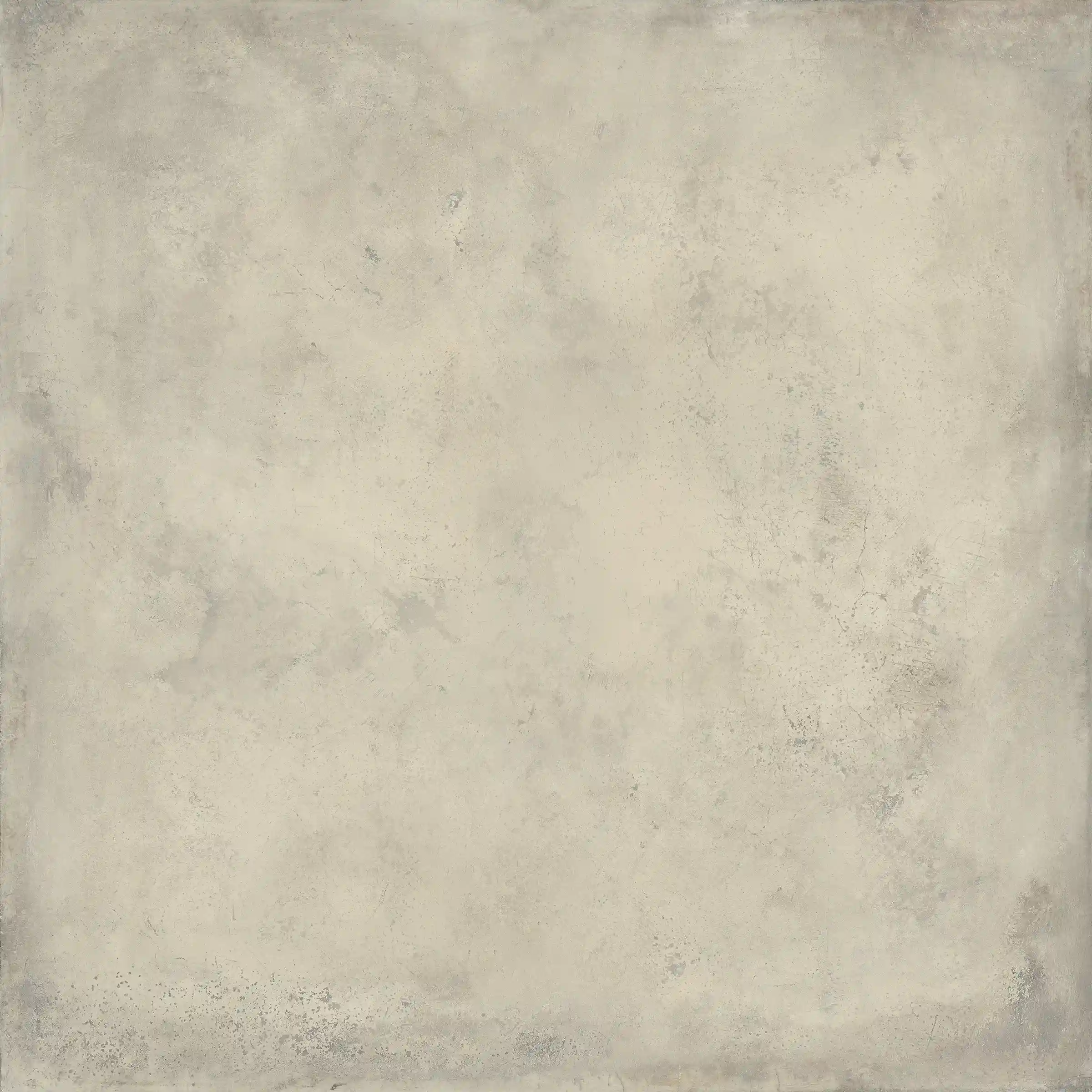 f0af4811e8b228185a8f6a9e70fcc409