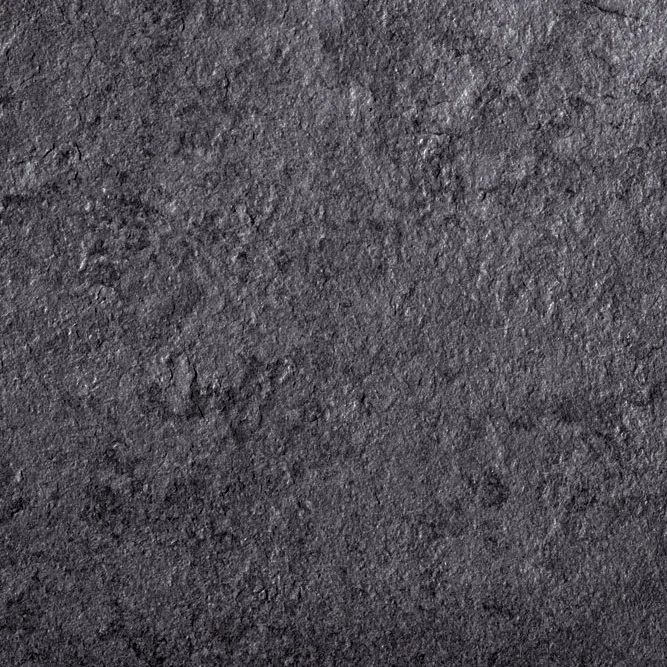 55d81c905a34edada00de854ba9d3795