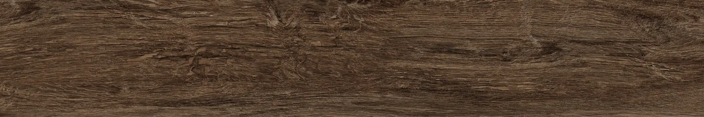 8db0087d8bc08491f25c6f77686d533b