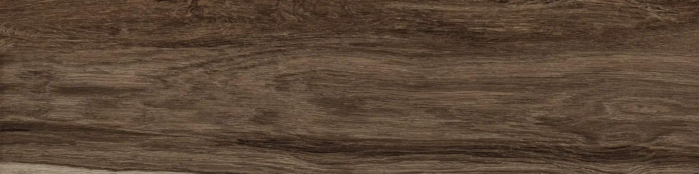 1f09ed5961992d01ac52aca0320e730c