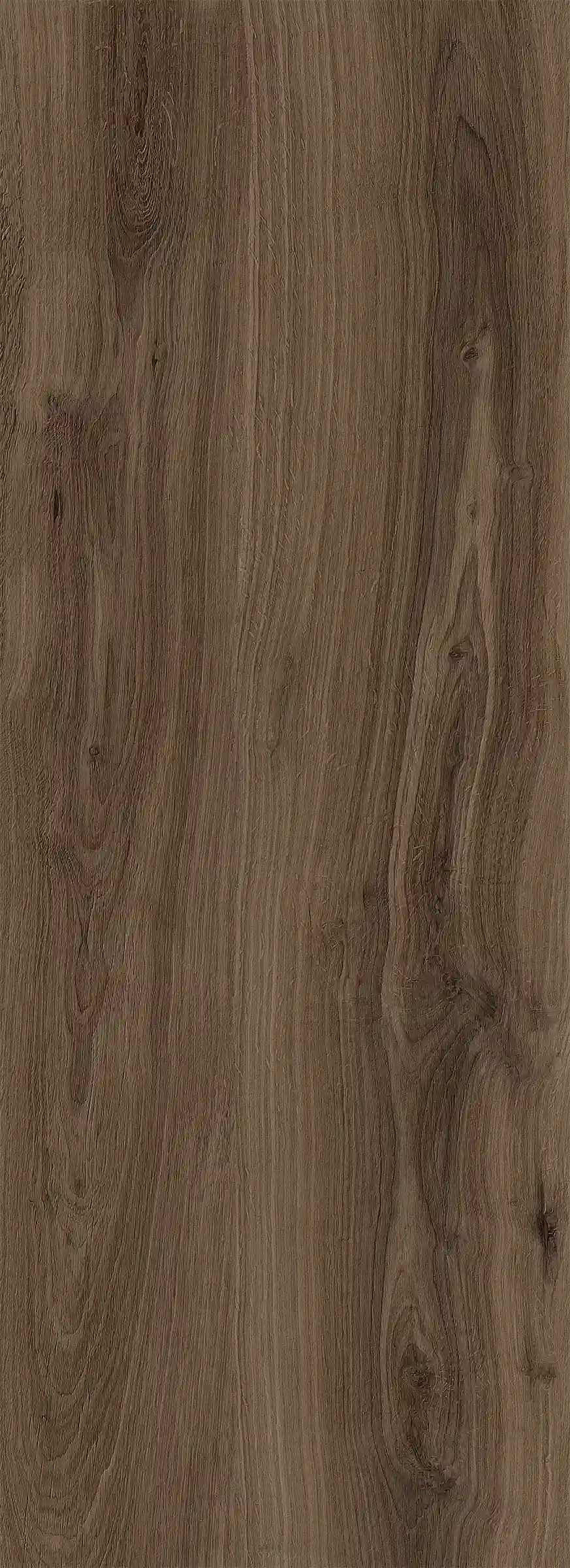 4da1f0bcfb4b6035a7126b7072863e3b