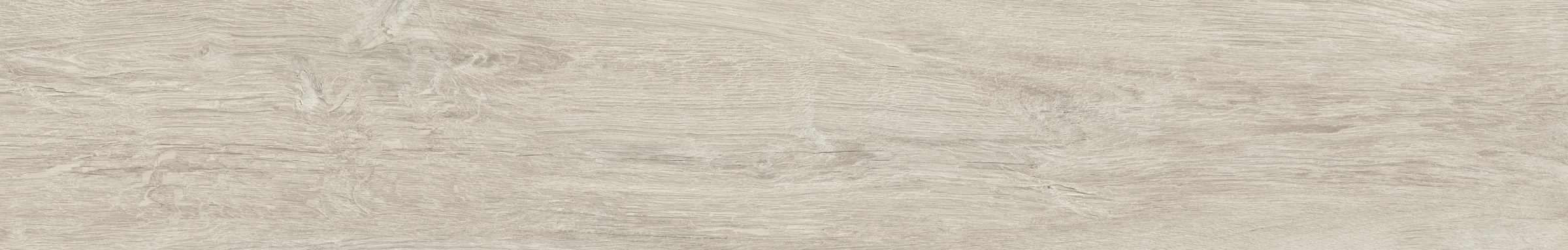 f42a68abb4fc42d8a9b4e0773373dec9