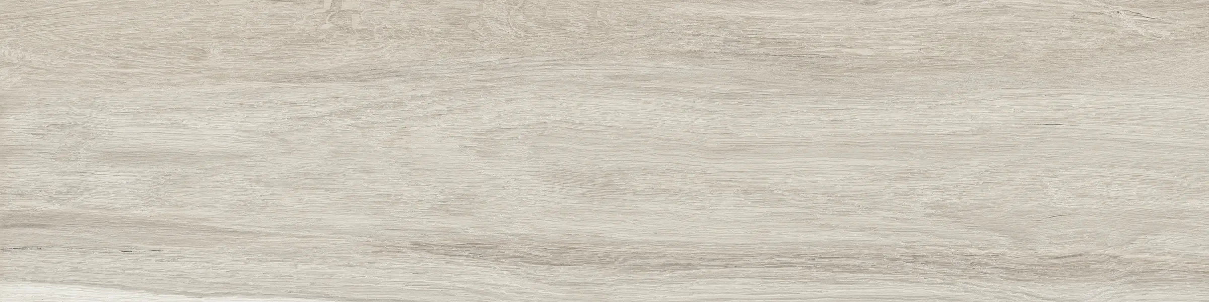 625cf37ecc8cd77639d319eb9a978623