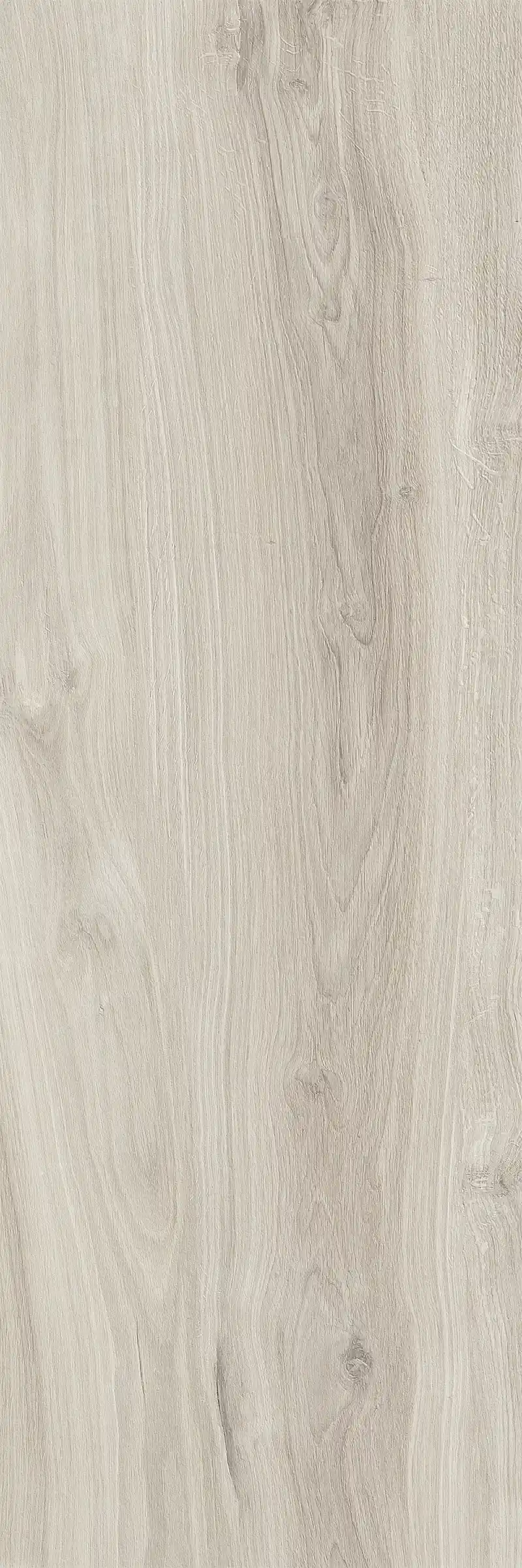 c80e79ef29d94564ea1d4e6fb0d0b77d