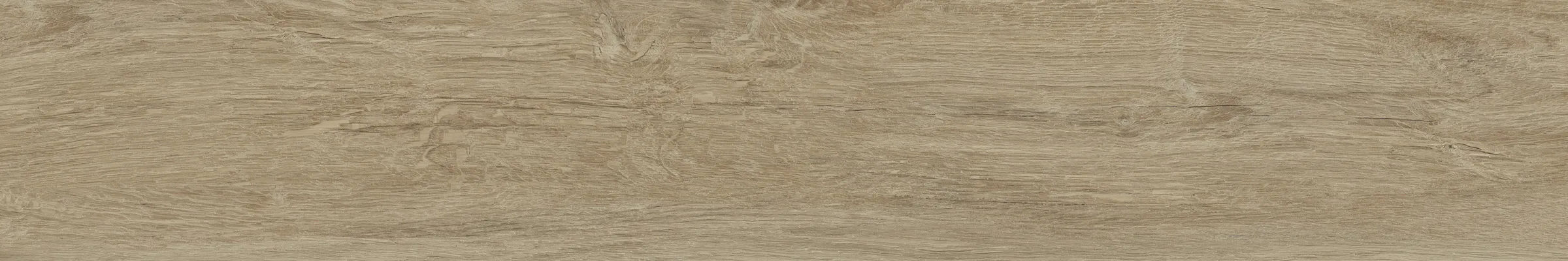 c389d6969a464b686e0386f426c59c9f