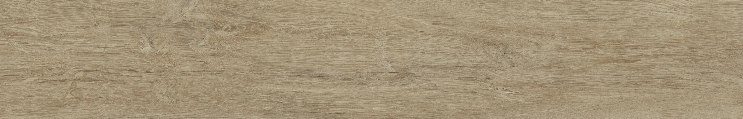 6007c81e4b47e23148efe97063eeaa8b