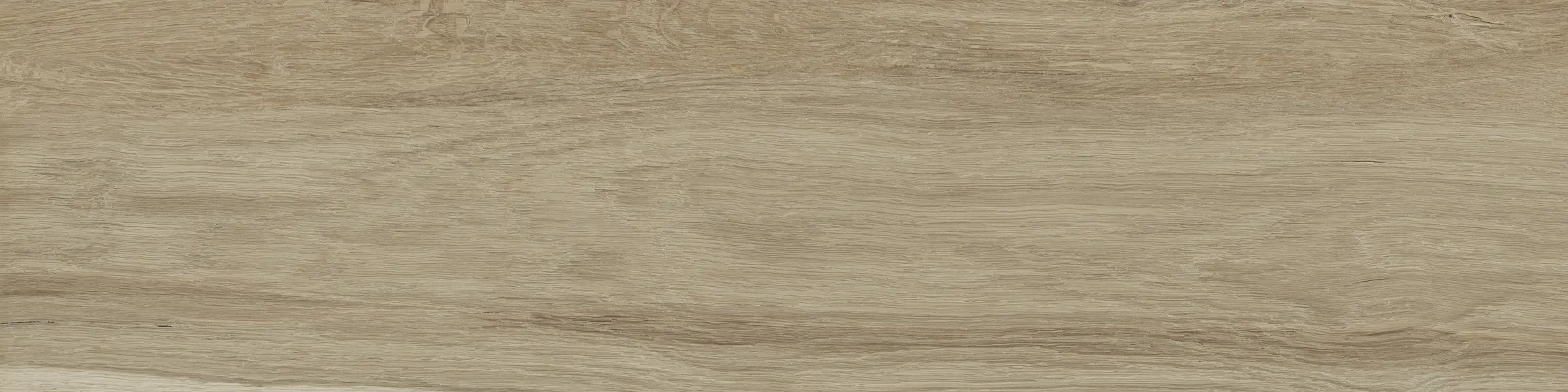 772ab34fd578aac52ea3ad6b1087d37f