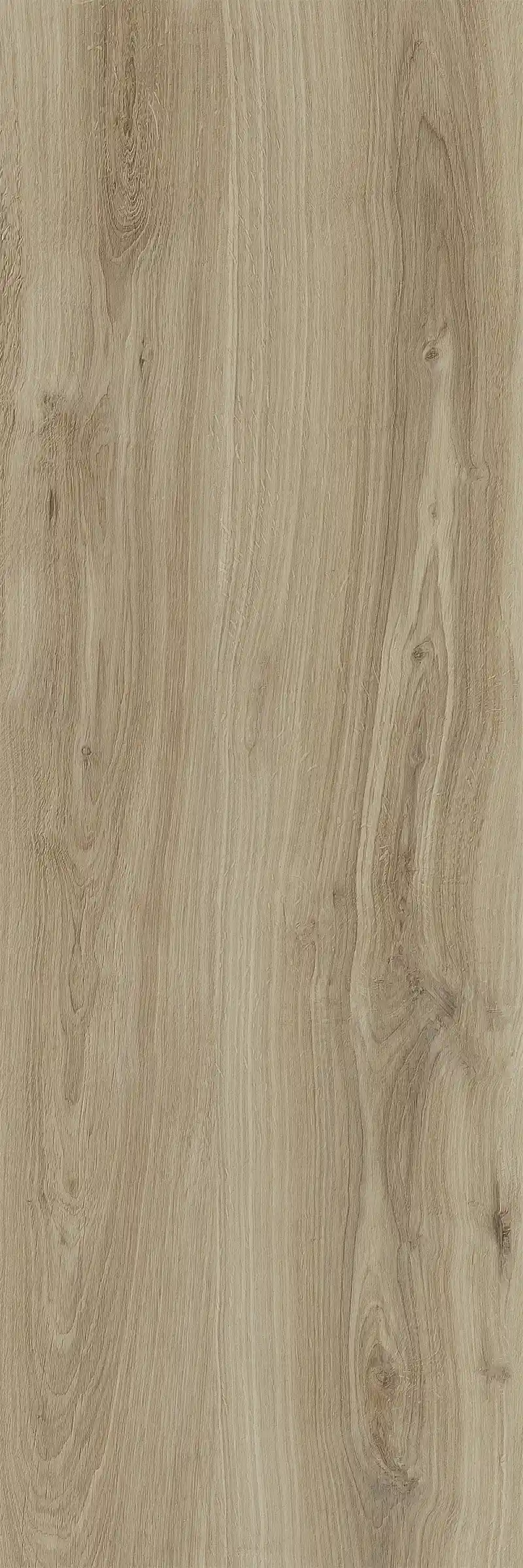 9a76e4023734f3049d62408458e41c5f