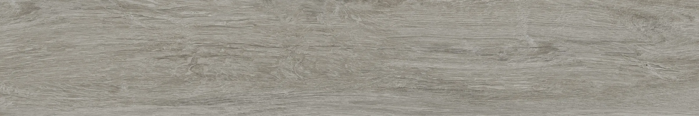 63370c2b8978d6409d47b0def944f782