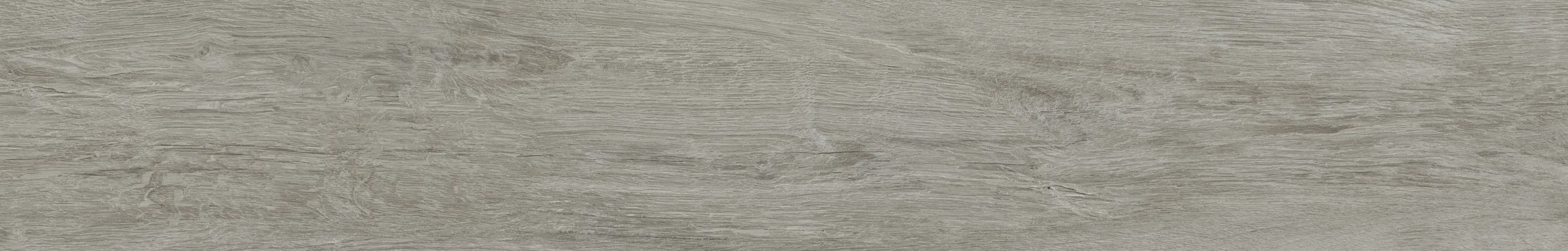 9c5a46cd26b43800a9044f3b5e1ace49