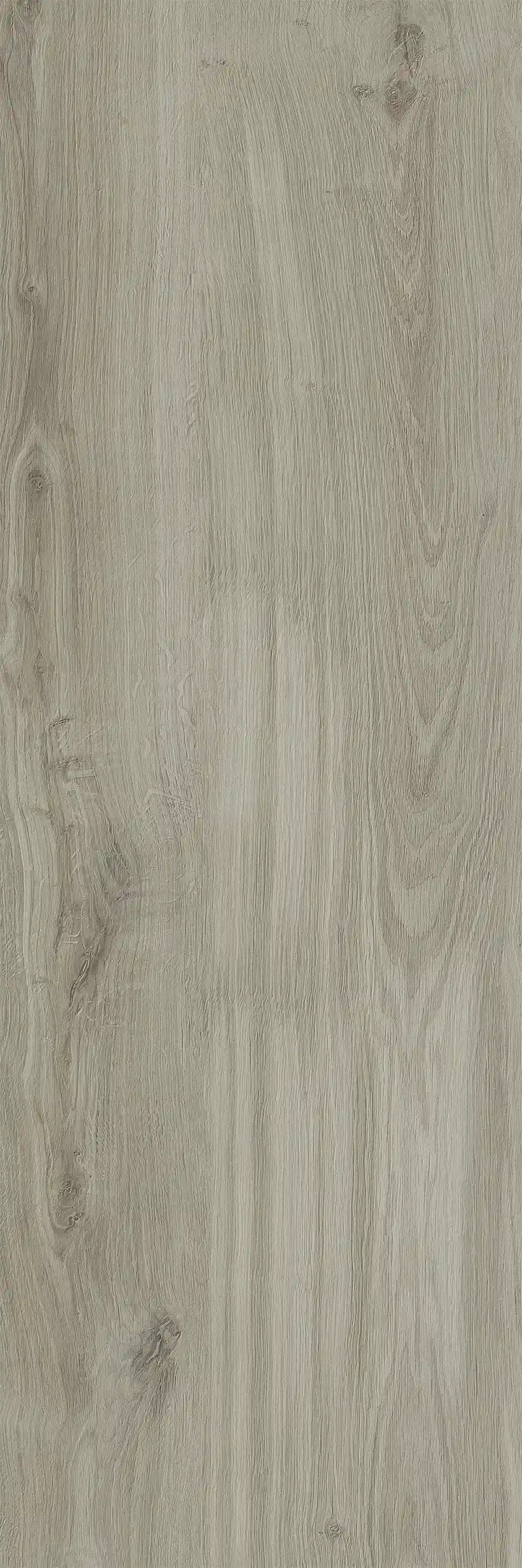 44003706662663becc3d893e750908d0